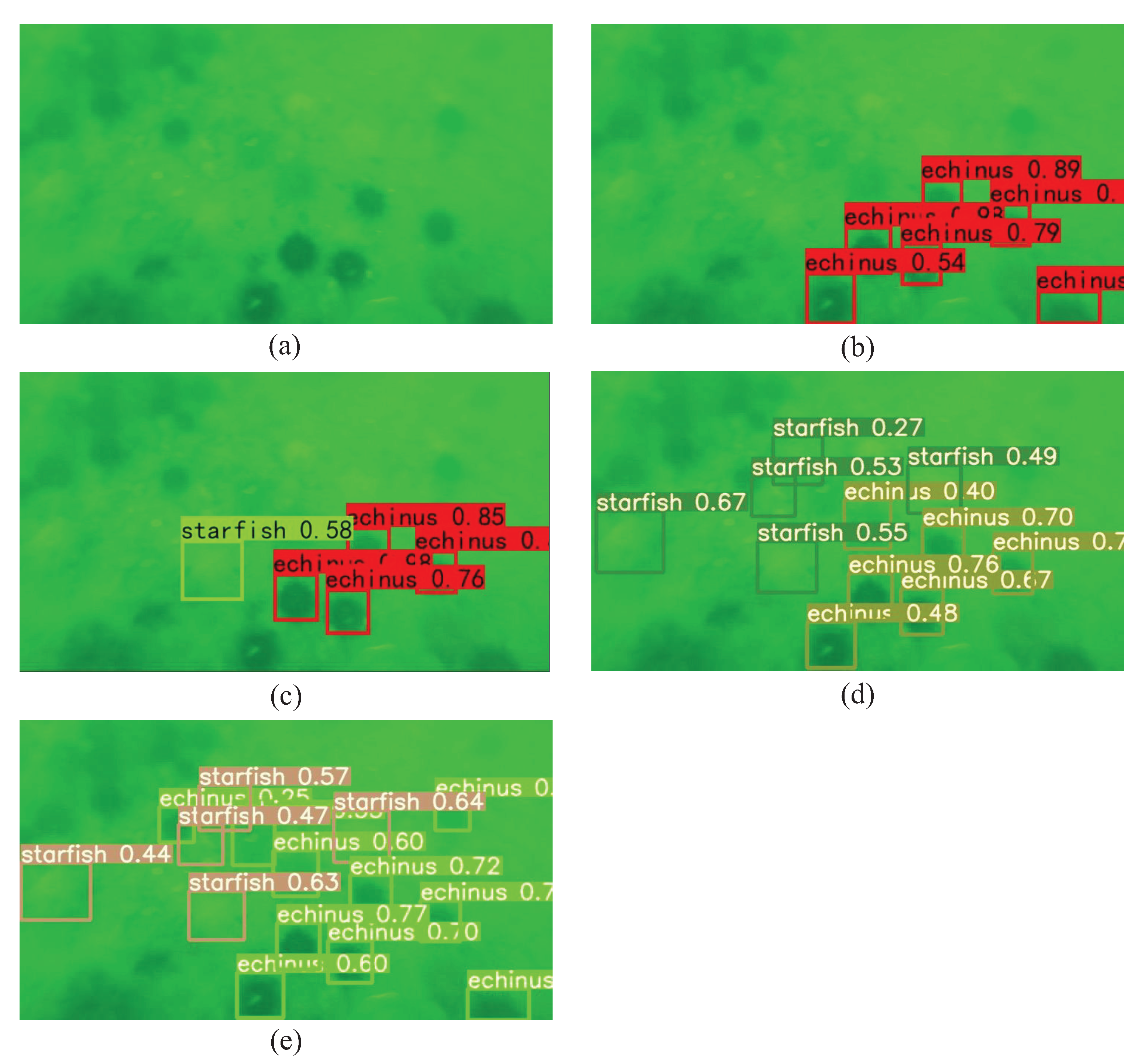 Sensors 23 03367 g011