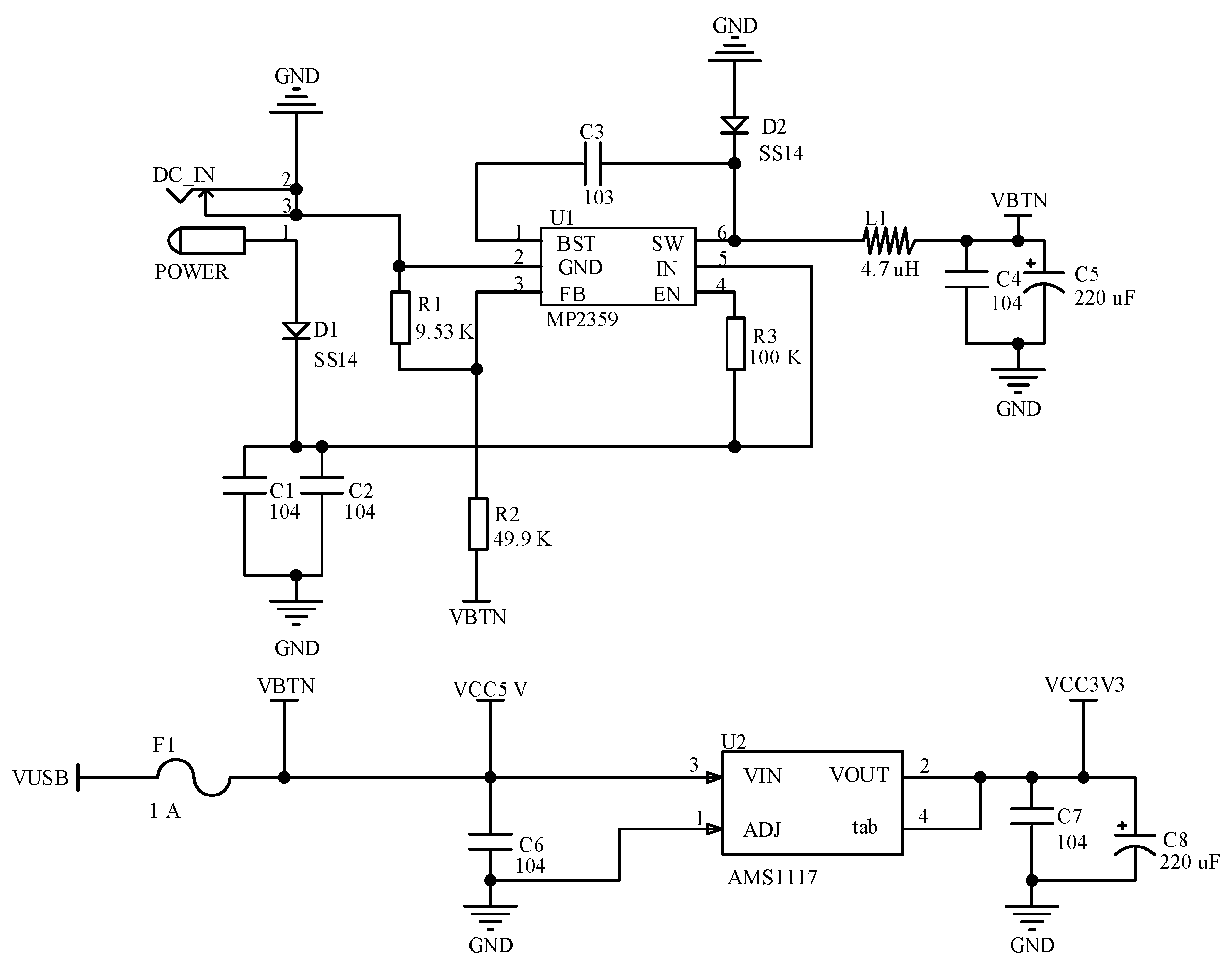 Sensors 23 03372 g003 Sensors 23 03372 g003