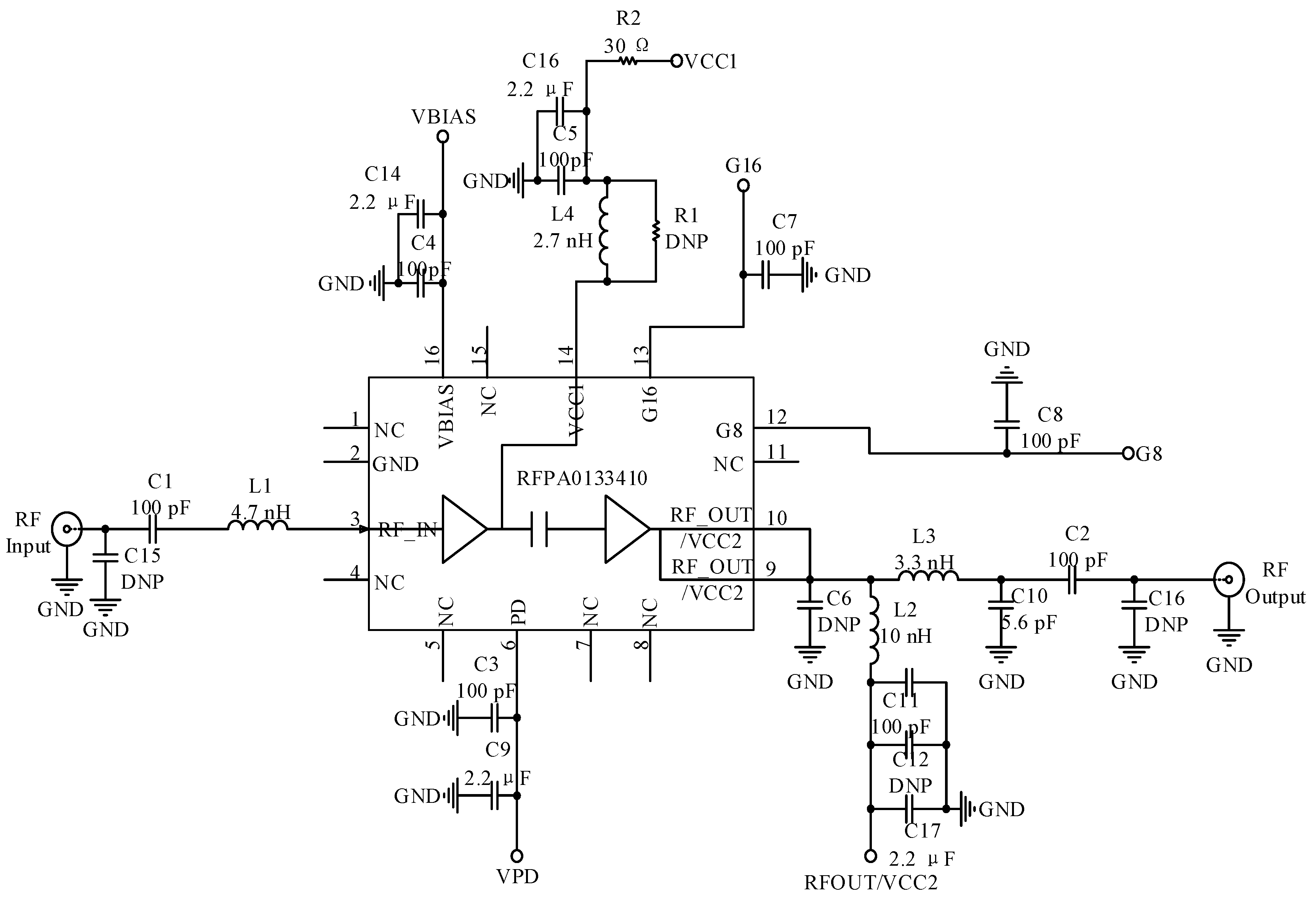 Sensors 23 03372 g005 Sensors 23 03372 g005