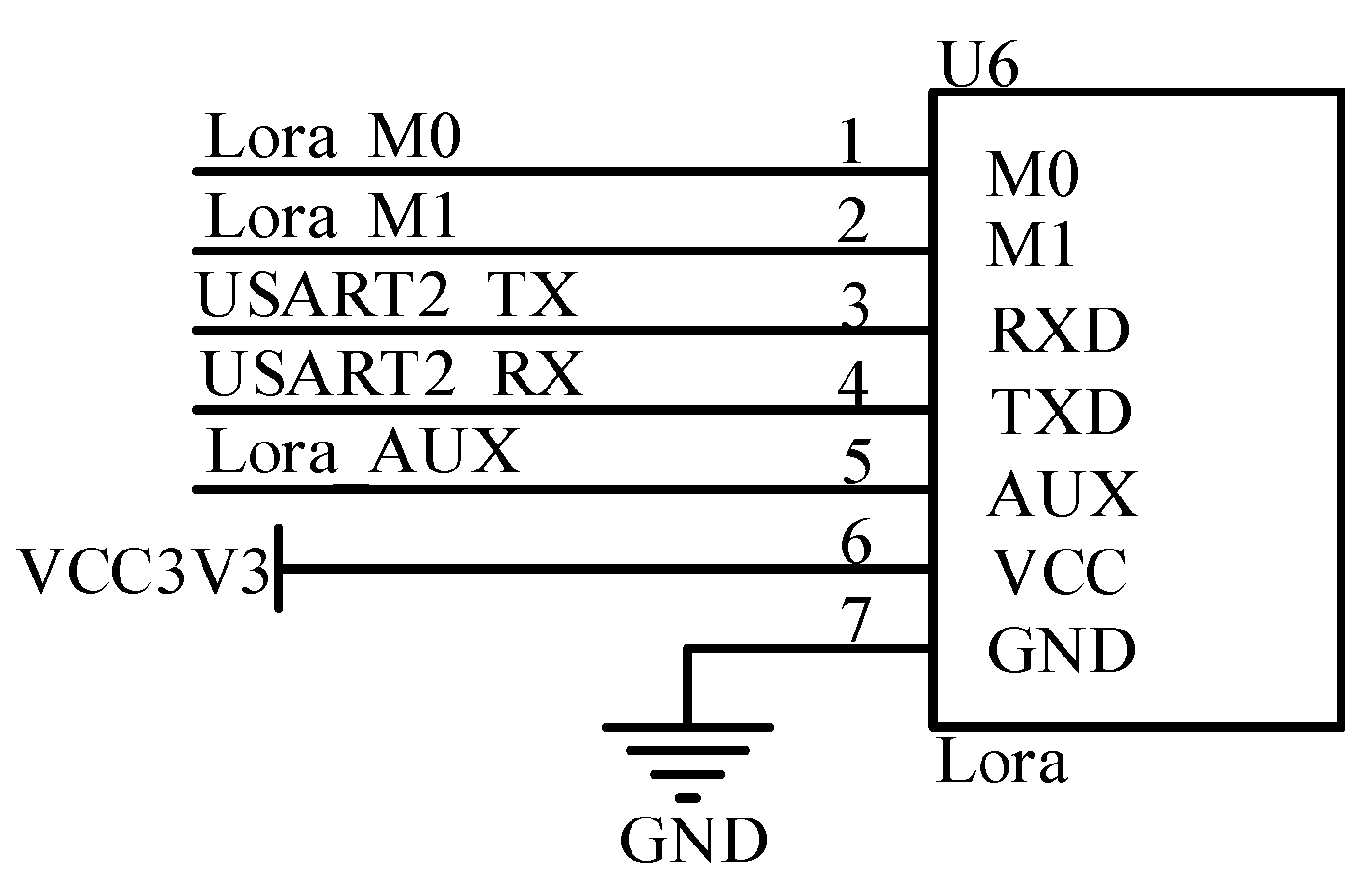 Sensors 23 03372 g006 Sensors 23 03372 g006