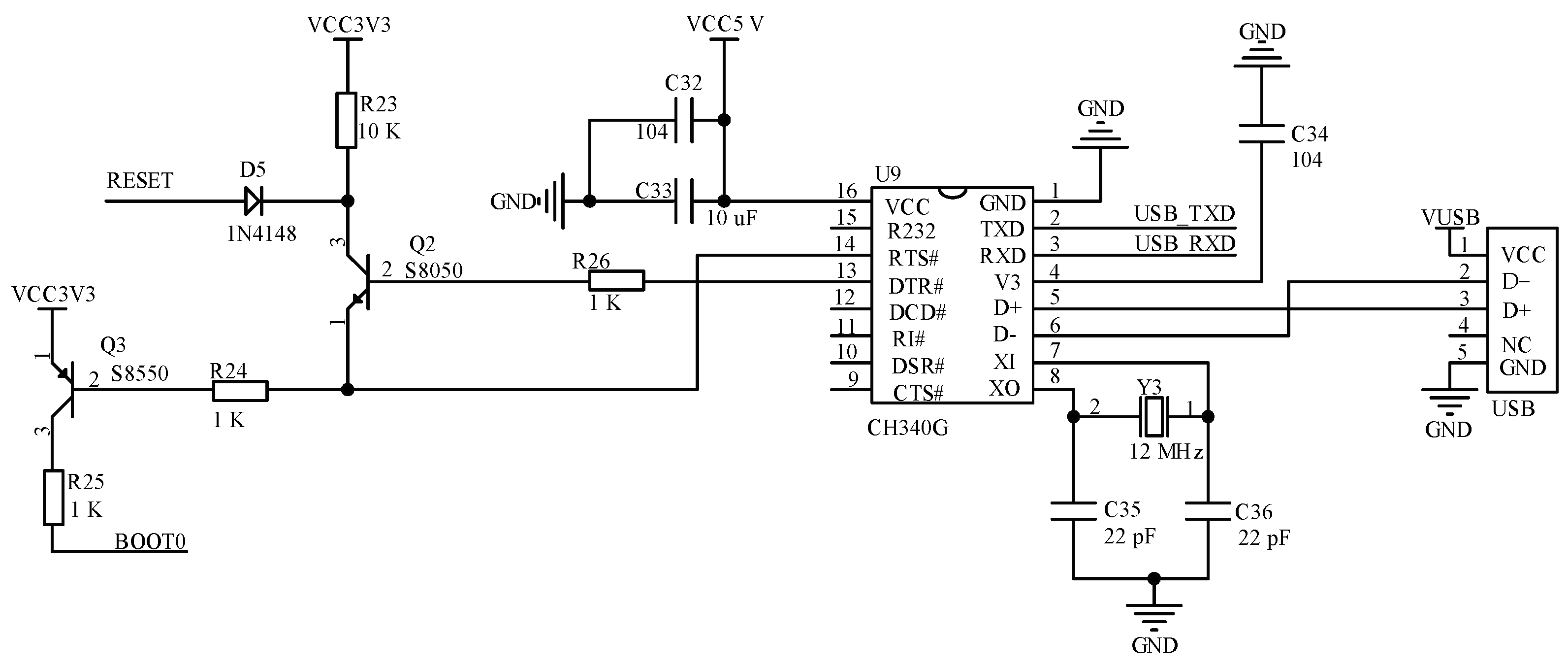 Sensors 23 03372 g007 Sensors 23 03372 g007