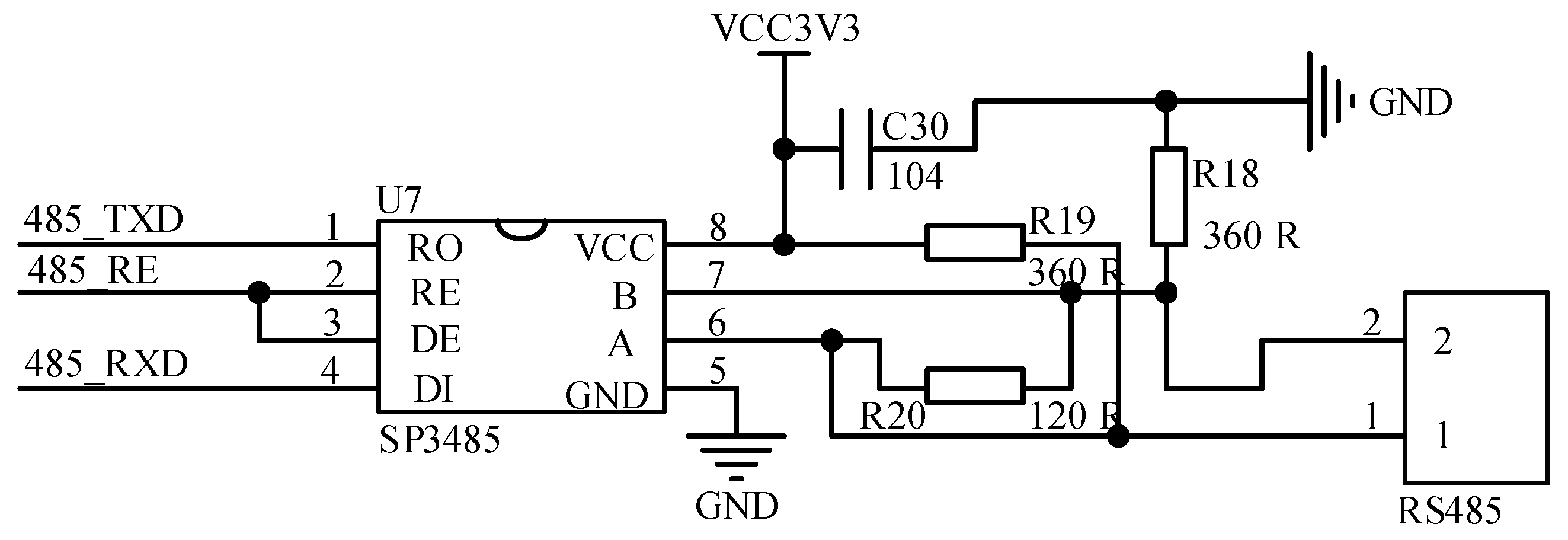 Sensors 23 03372 g008 Sensors 23 03372 g008