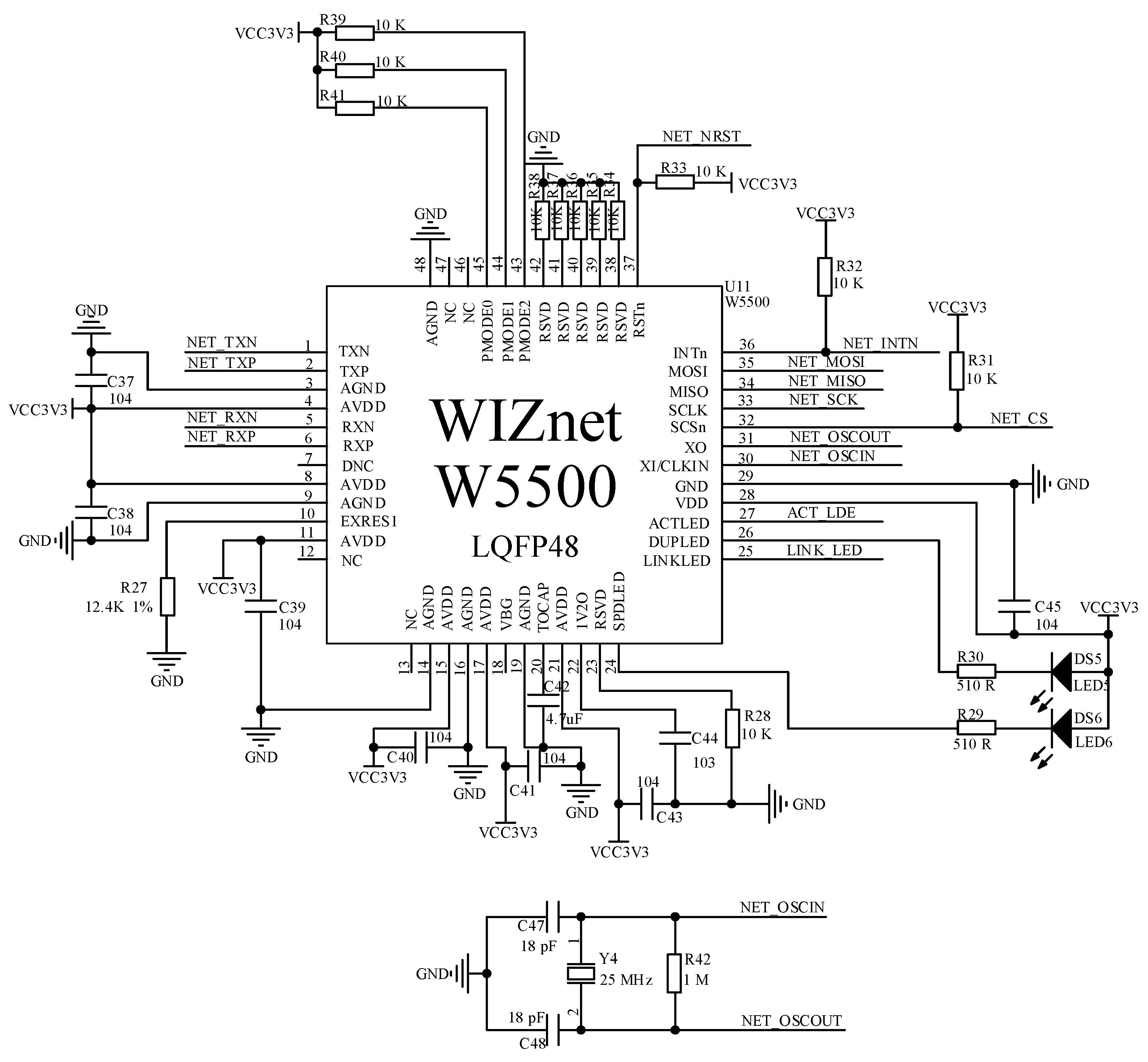Sensors 23 03372 g009 Sensors 23 03372 g009