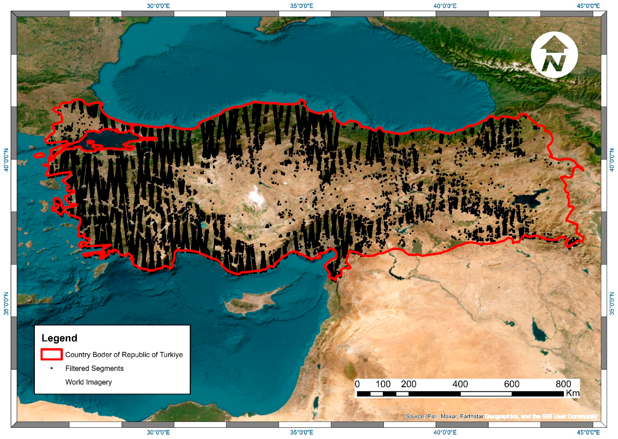 Sensors 23 03394 g003