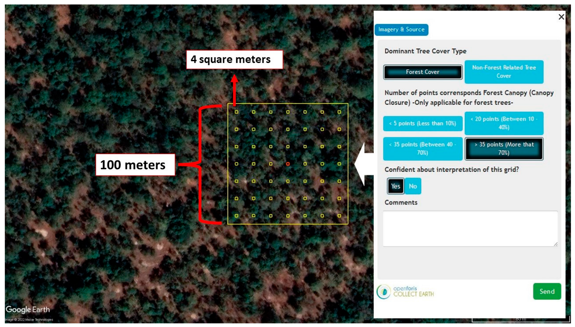 Sensors 23 03394 g005