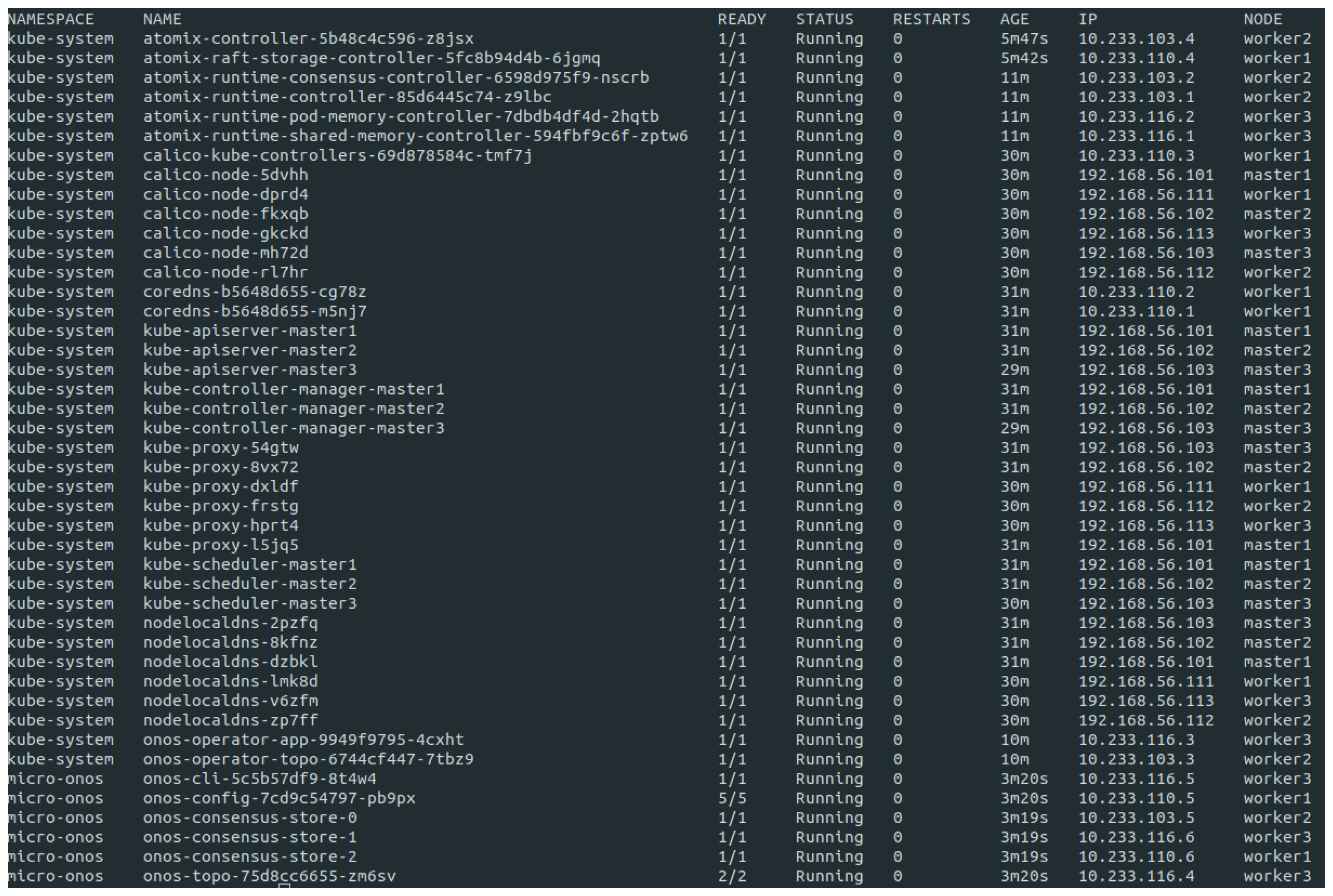 Sensors 23 03395 g008 Sensors 23 03395 g008