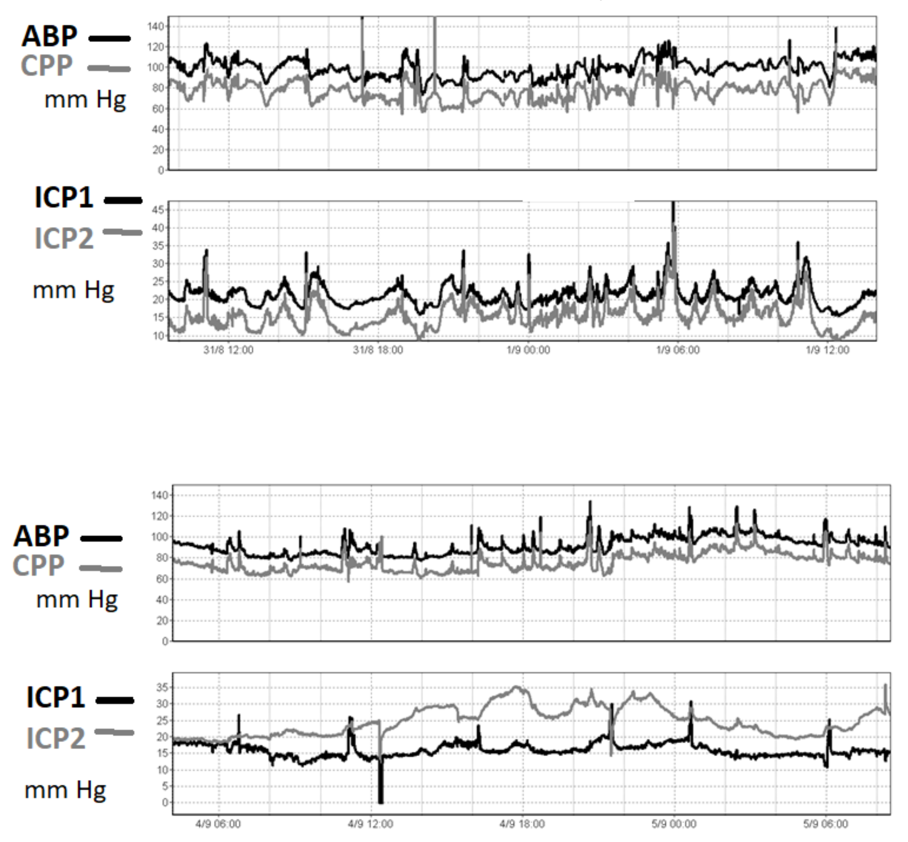 Sensors 23 03397 g002 Sensors 23 03397 g002
