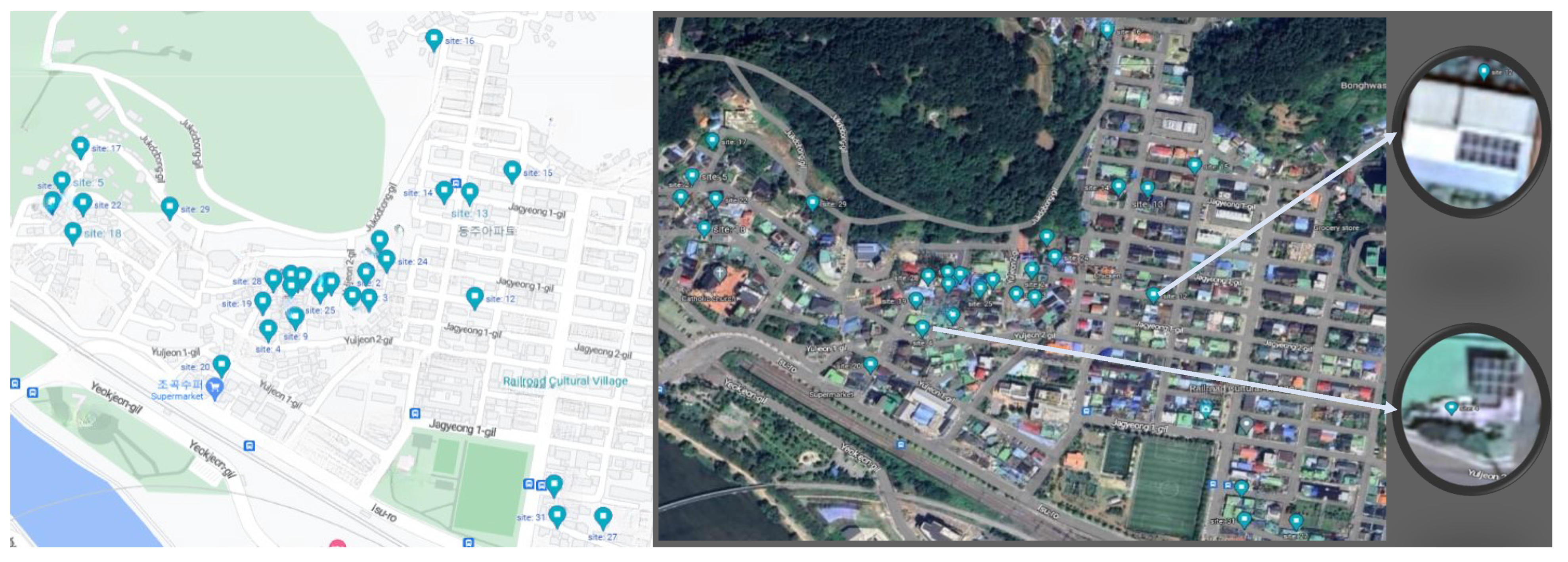 Sensors 23 03399 g002 Sensors 23 03399 g002