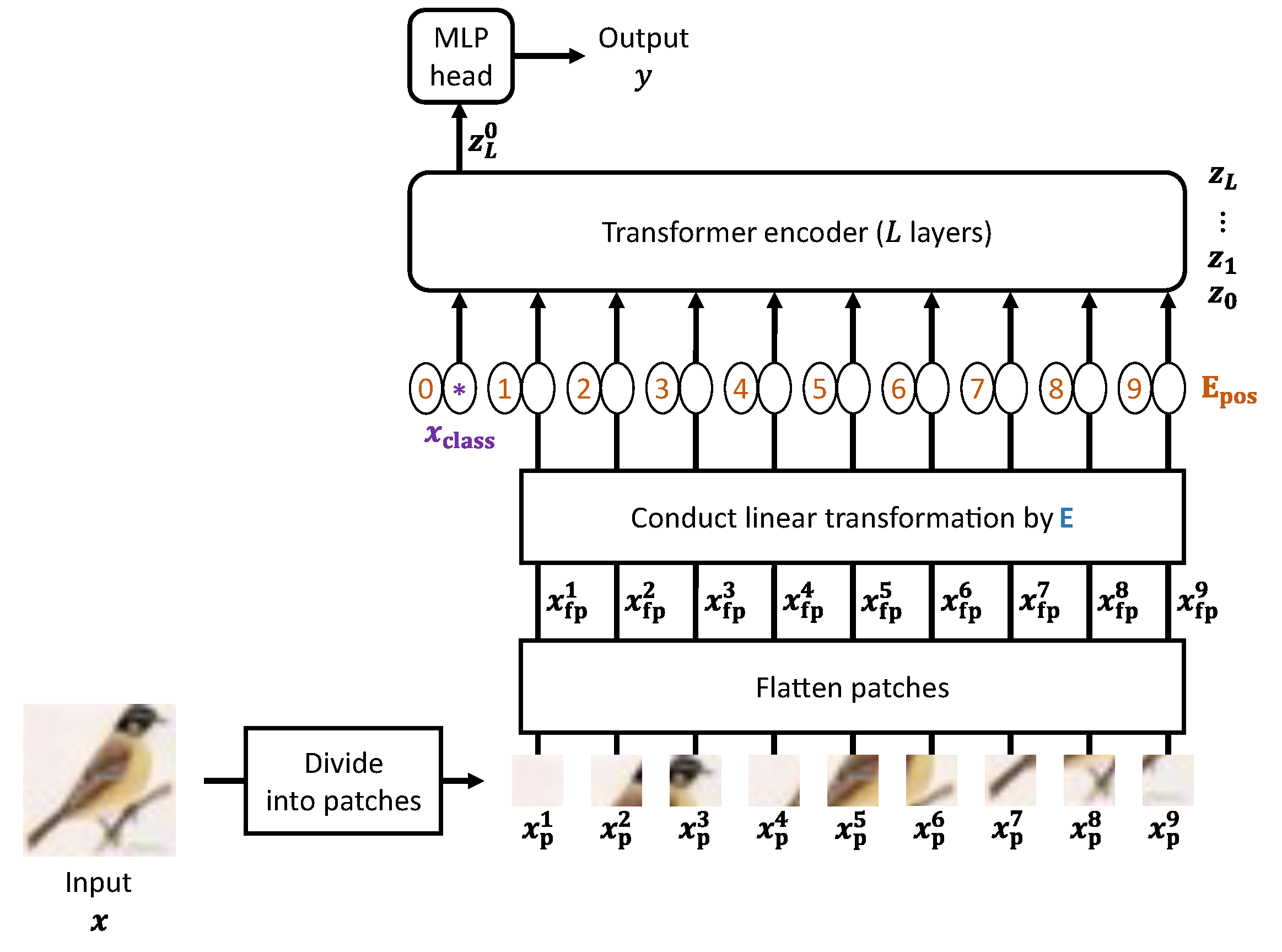 Sensors 23 03400 g001