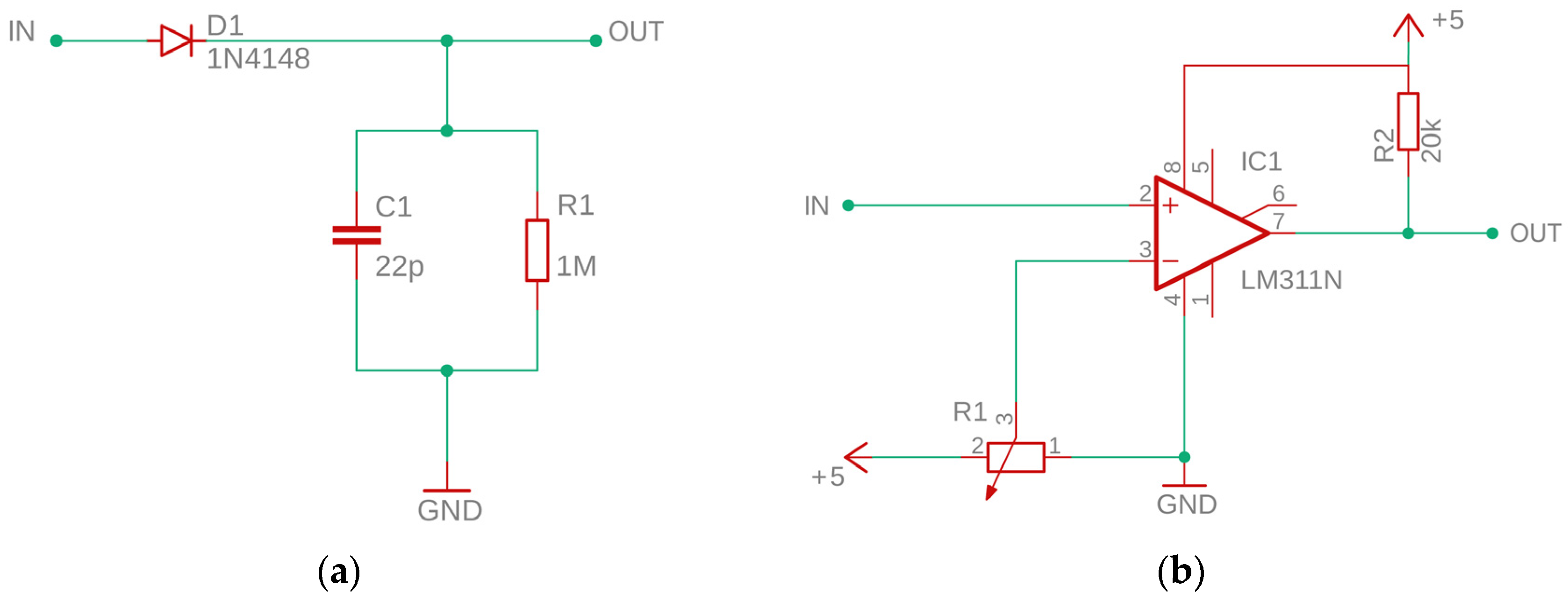 Sensors 23 03405 g004