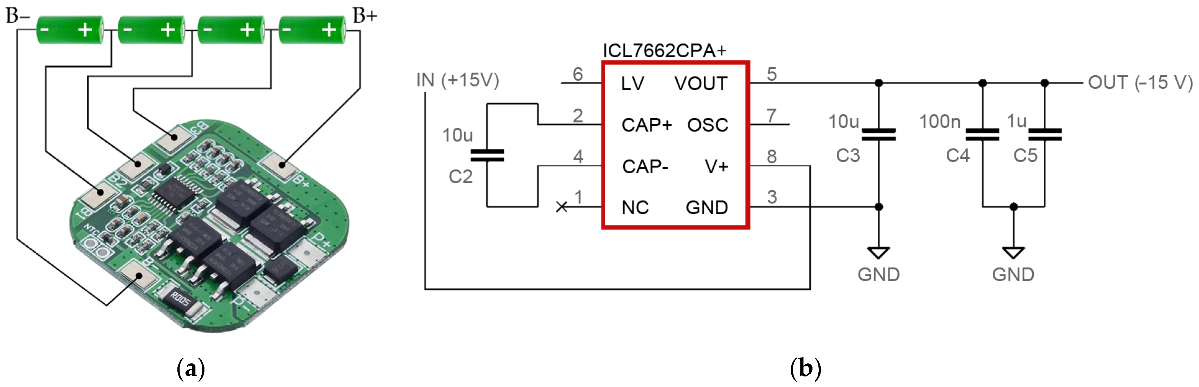 Sensors 23 03405 g007
