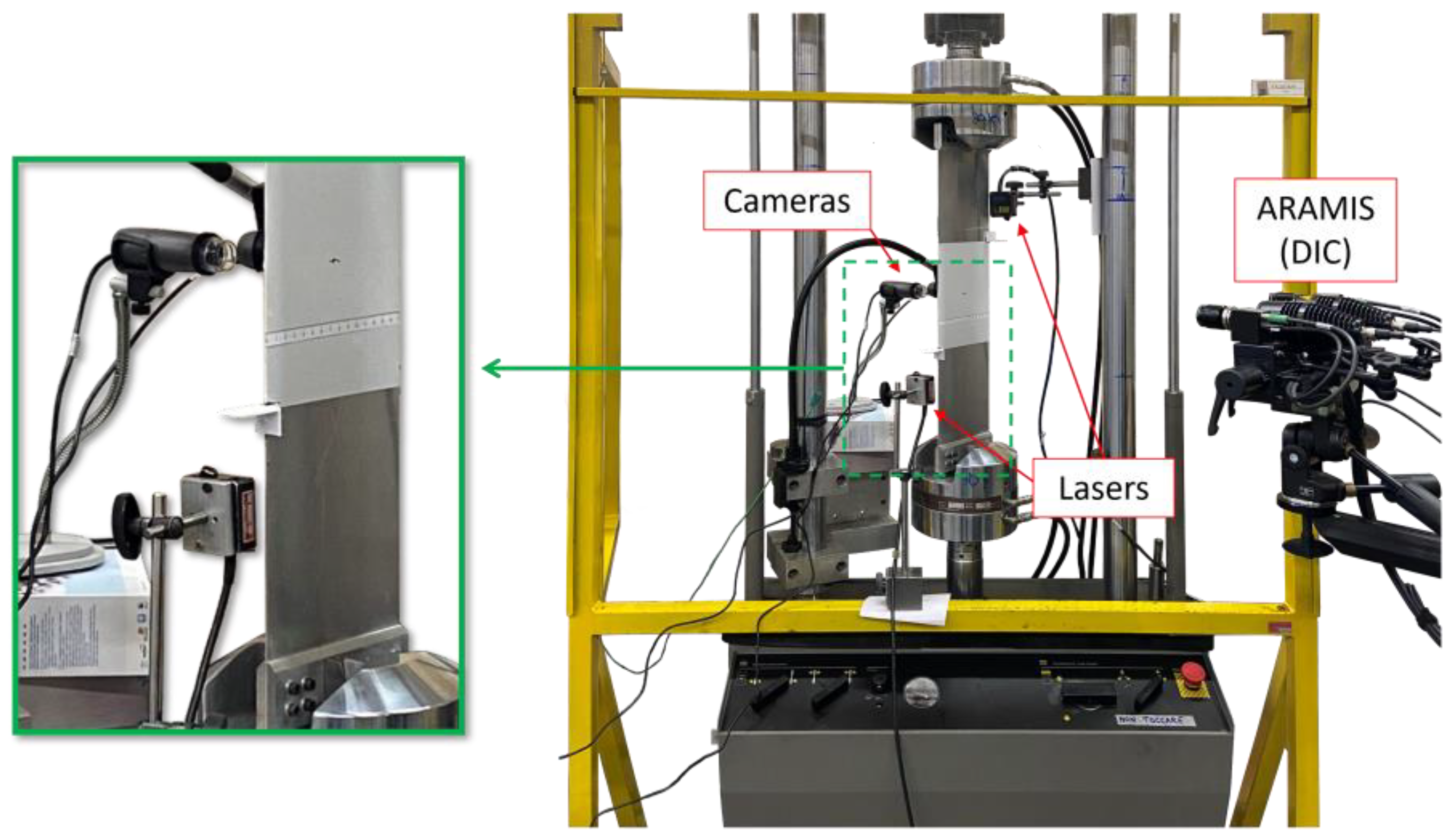 Sensors 23 03406 g009