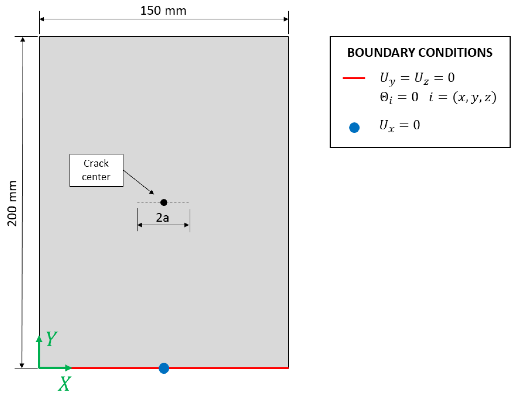 Sensors 23 03406 g010