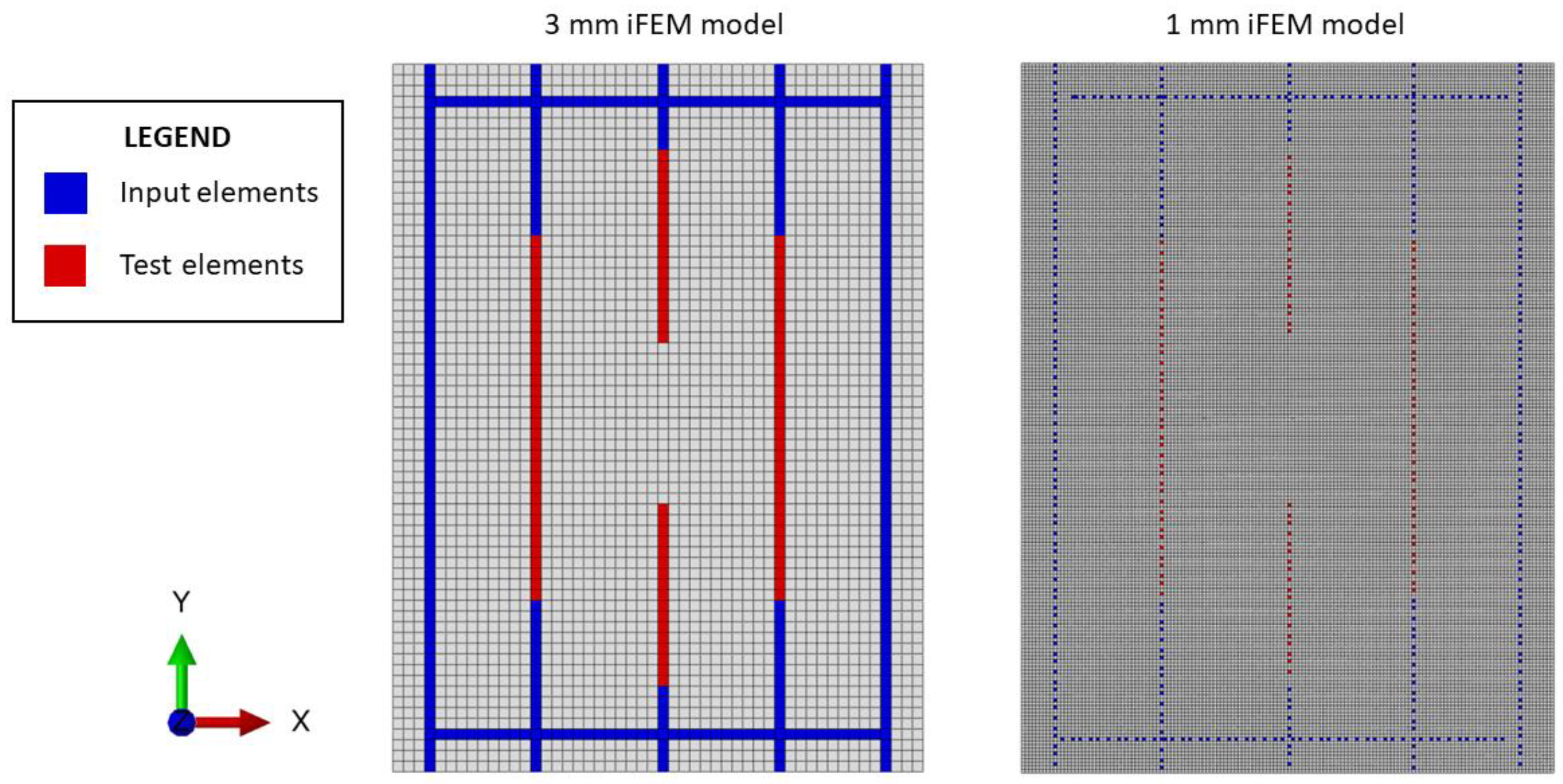 Sensors 23 03406 g011