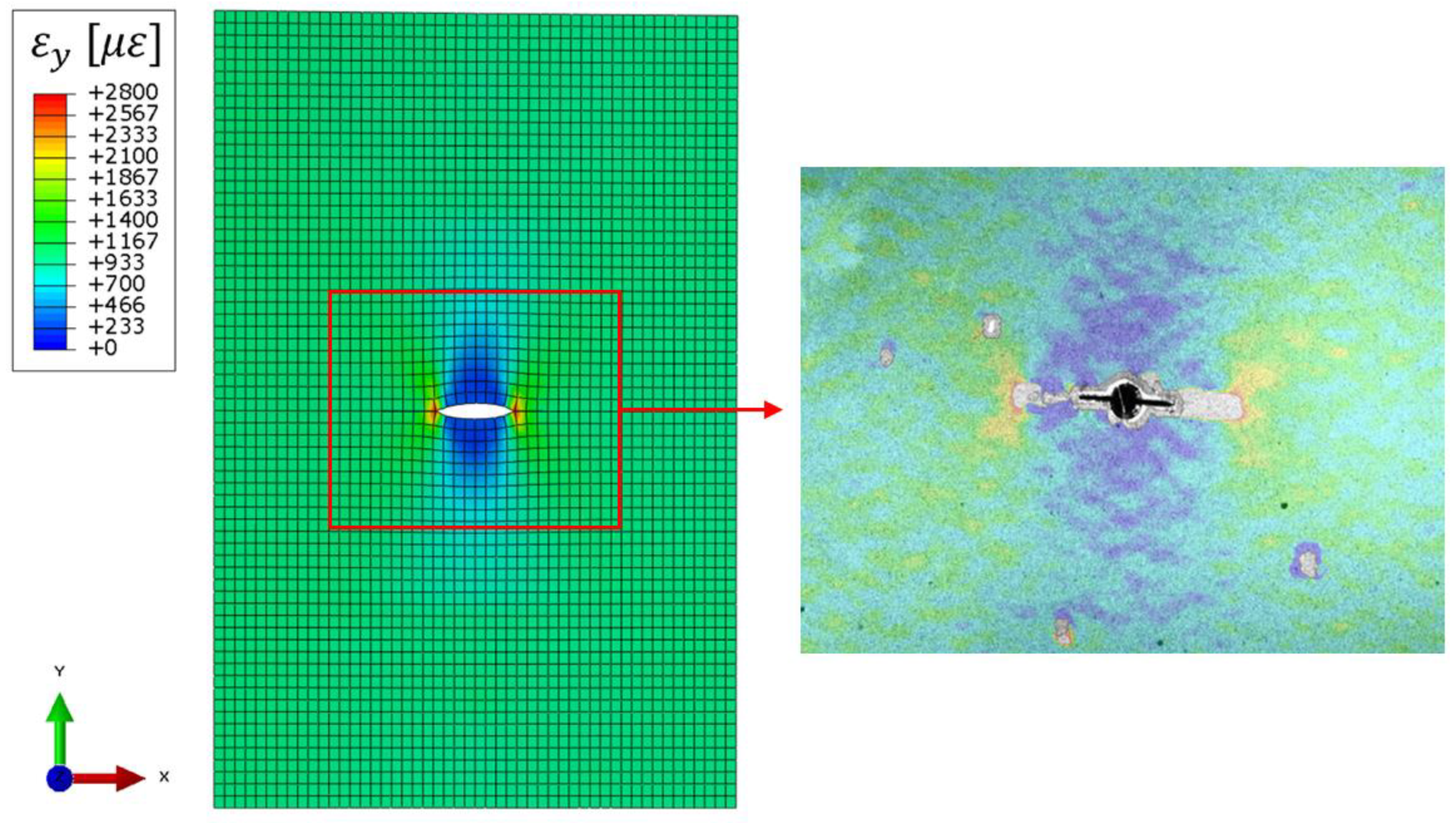 Sensors 23 03406 g014