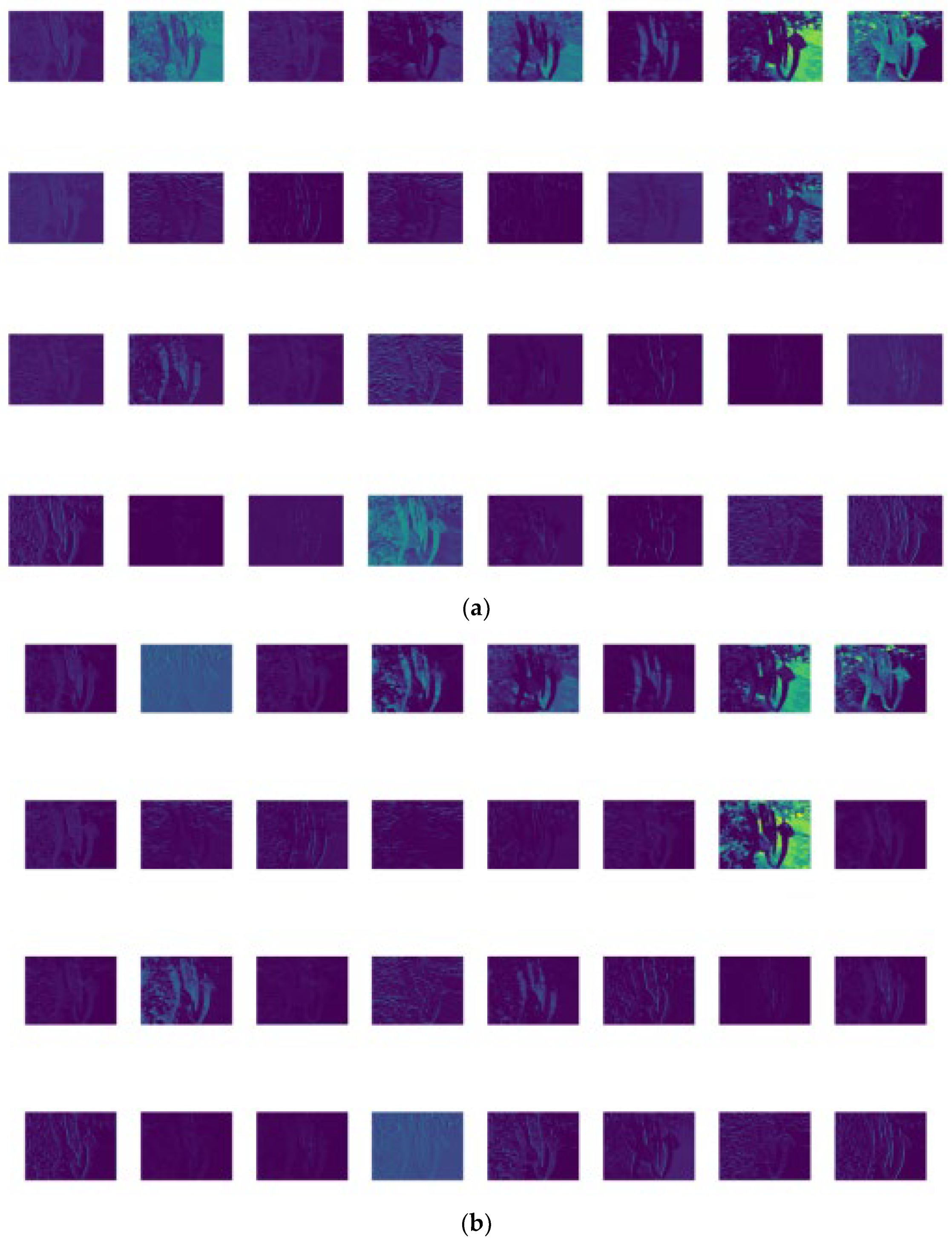 Sensors 23 03408 g012