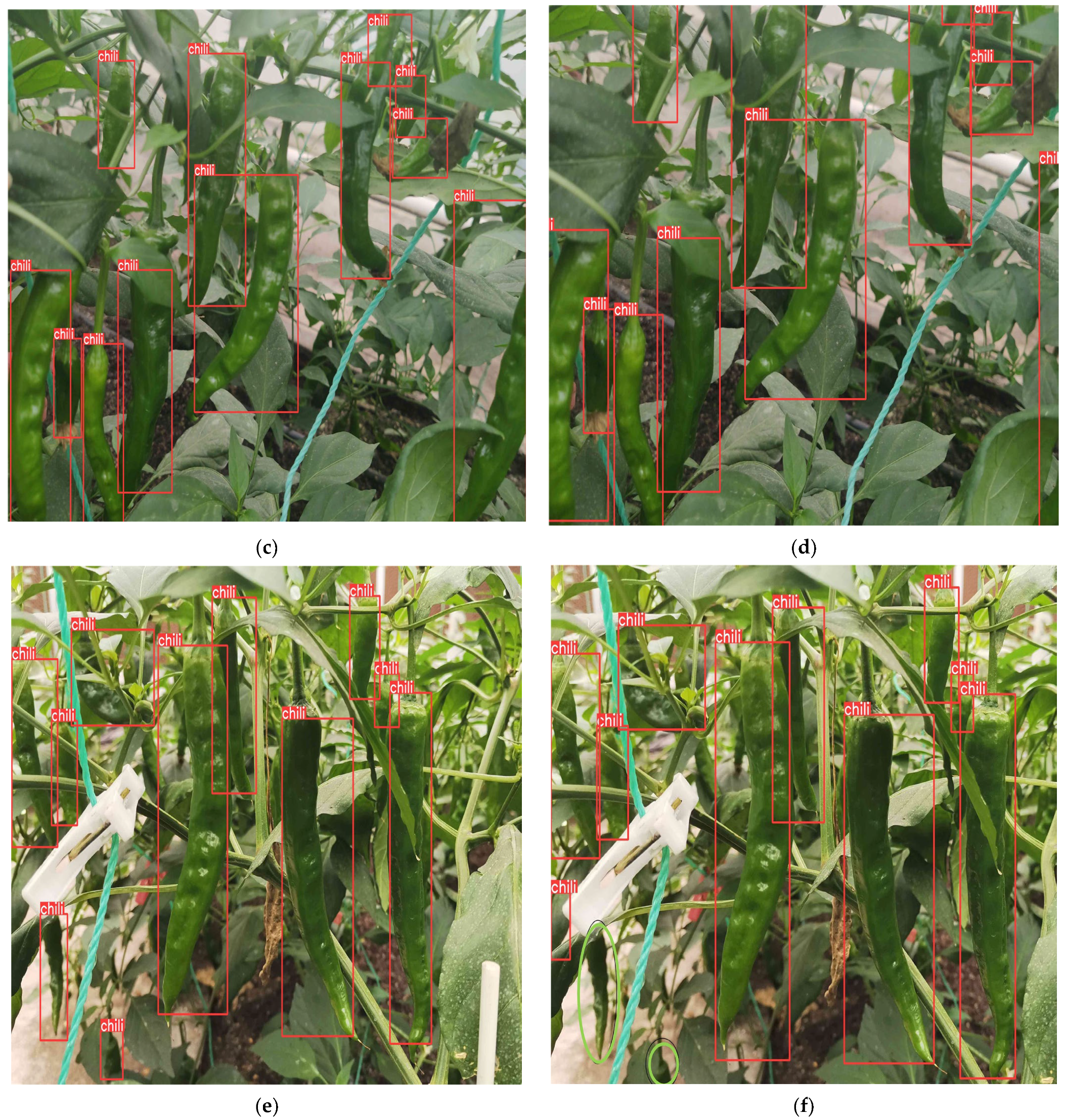 Sensors 23 03408 g014b