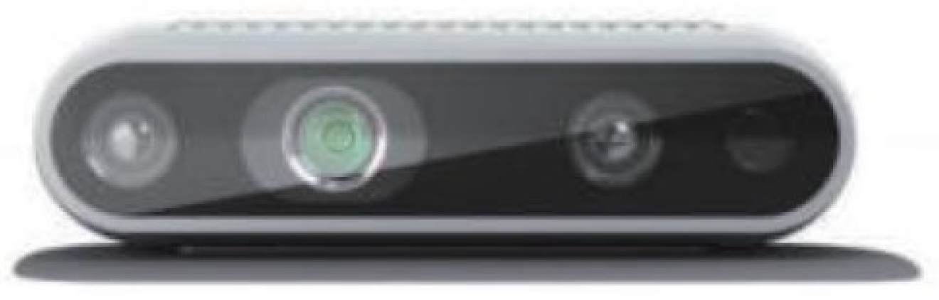 Sensors 23 03408 g015