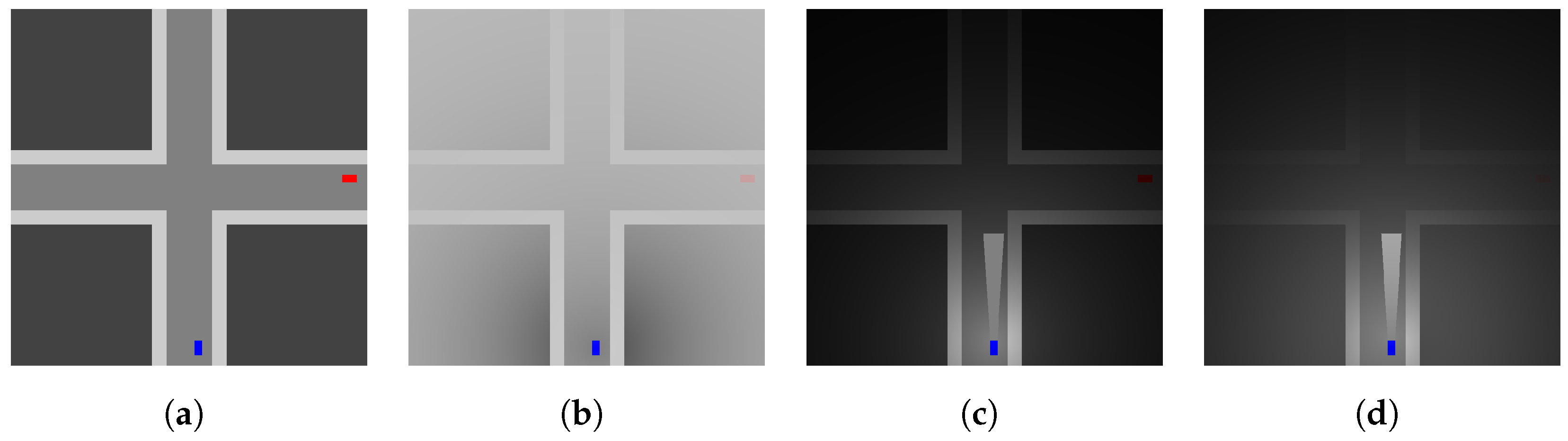 Sensors 23 03409 g003