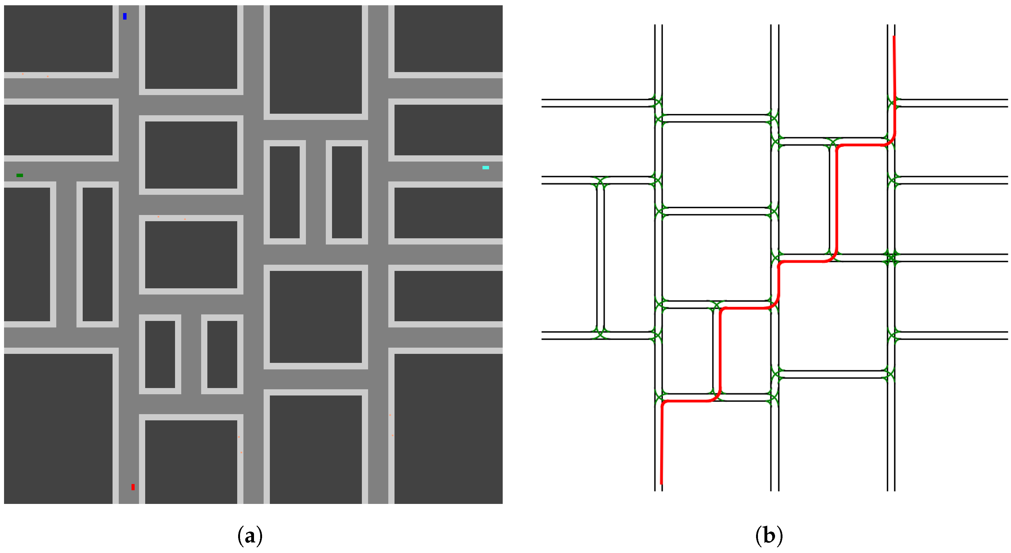 Sensors 23 03409 g006