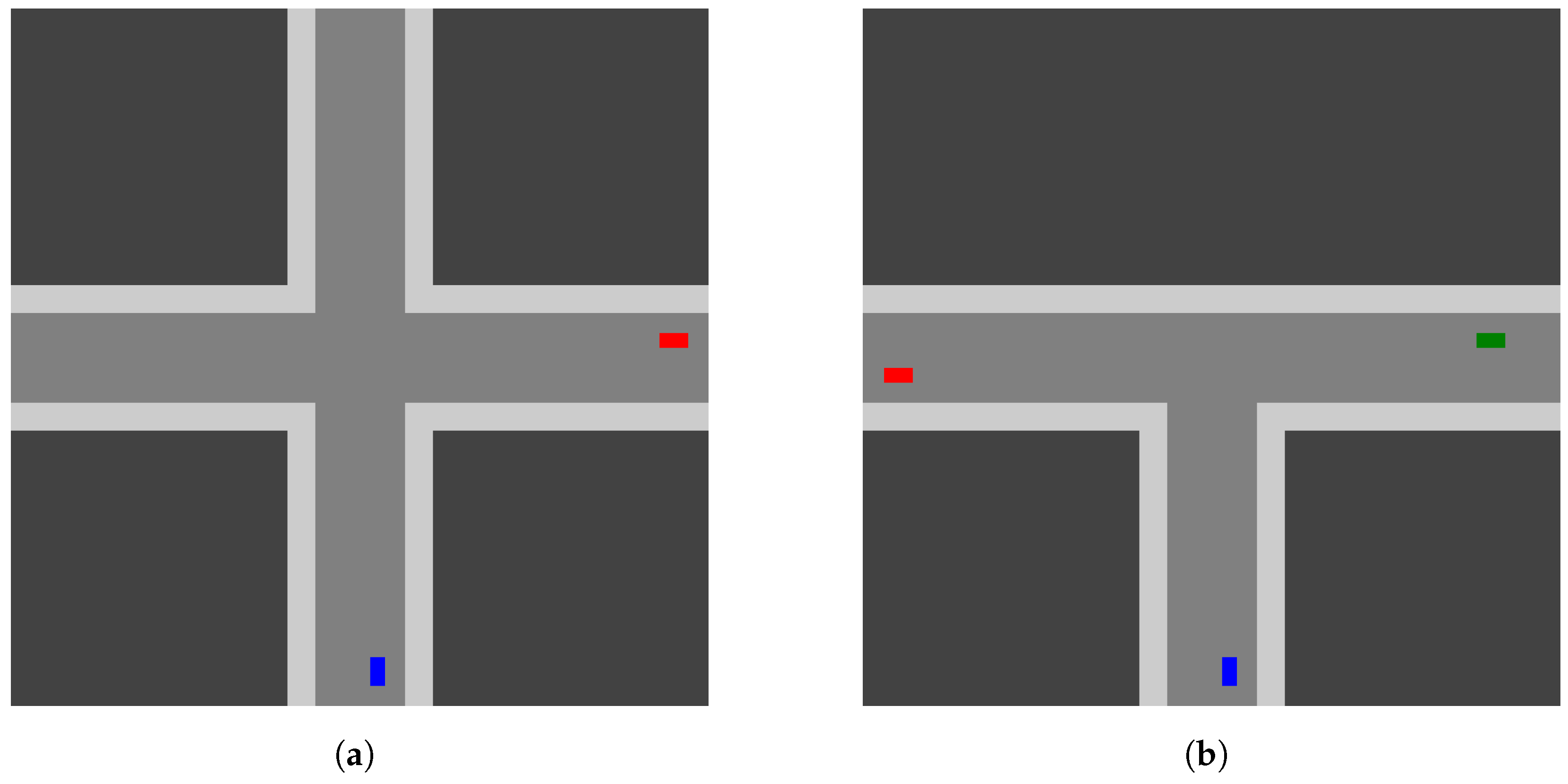 Sensors 23 03409 g007