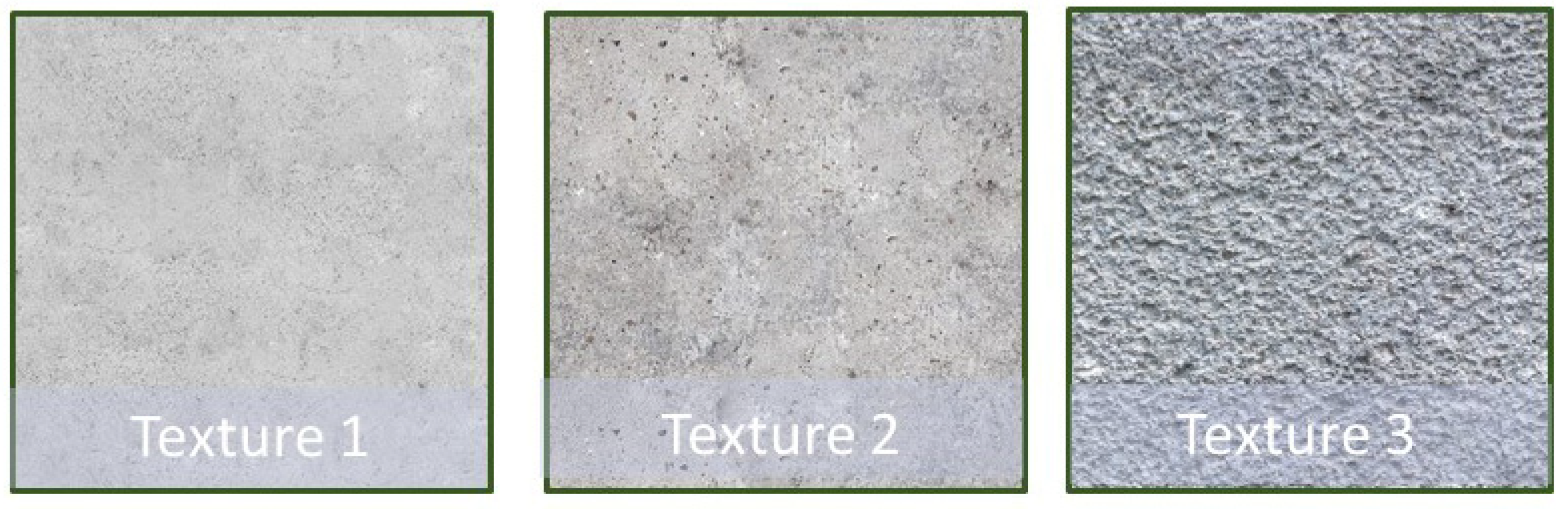 Sensors 23 03418 g004