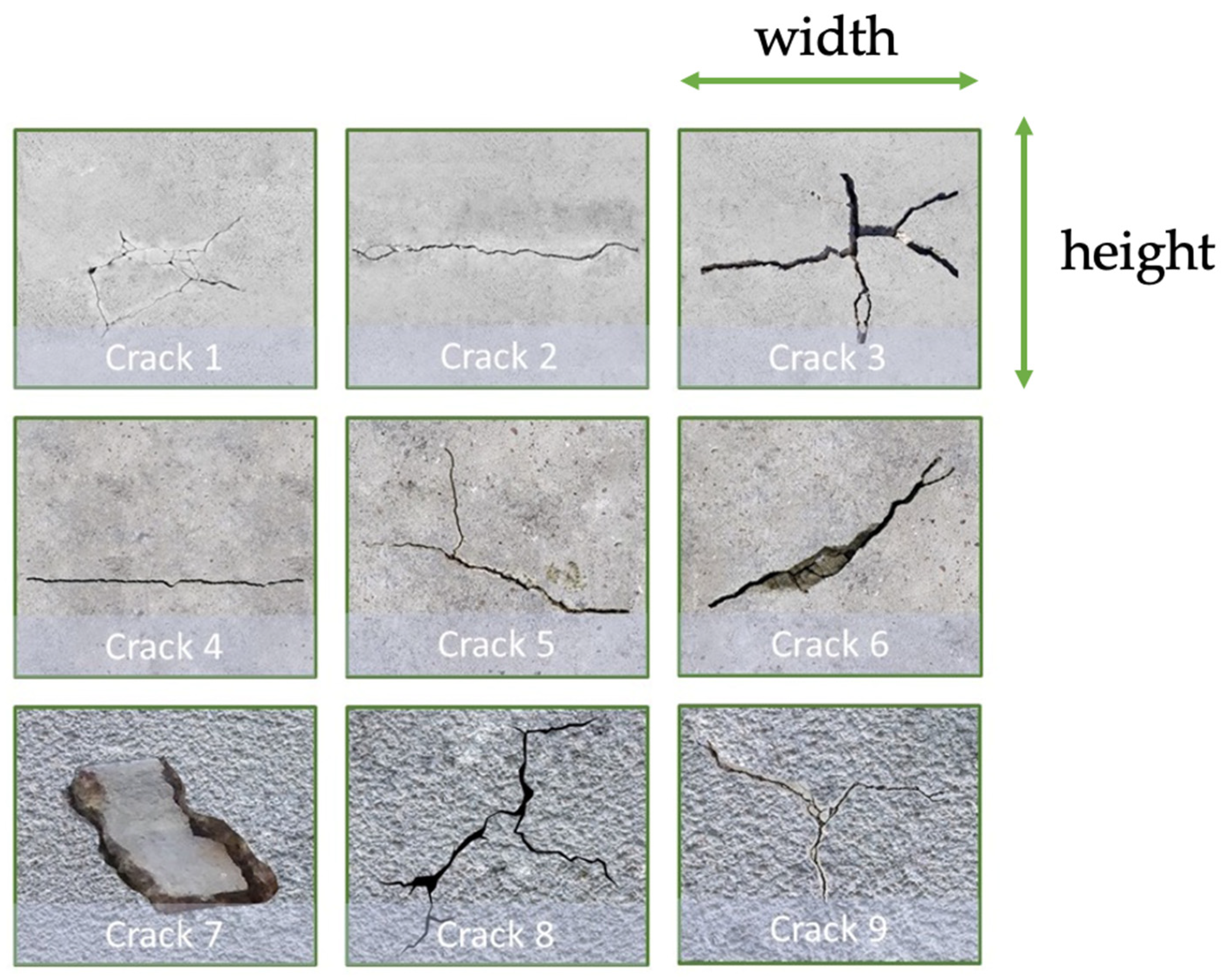 Sensors 23 03418 g005