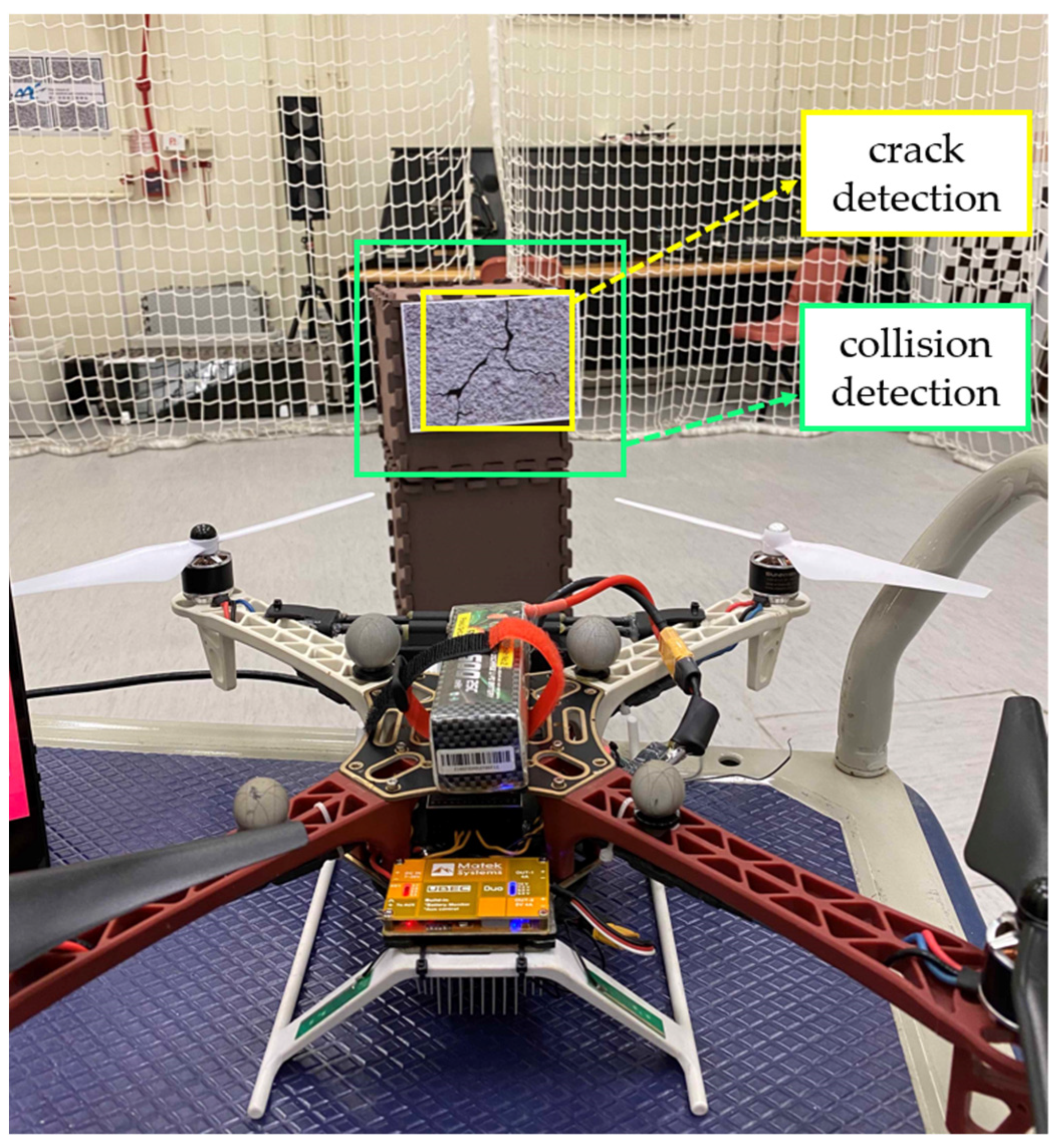 Sensors 23 03418 g007