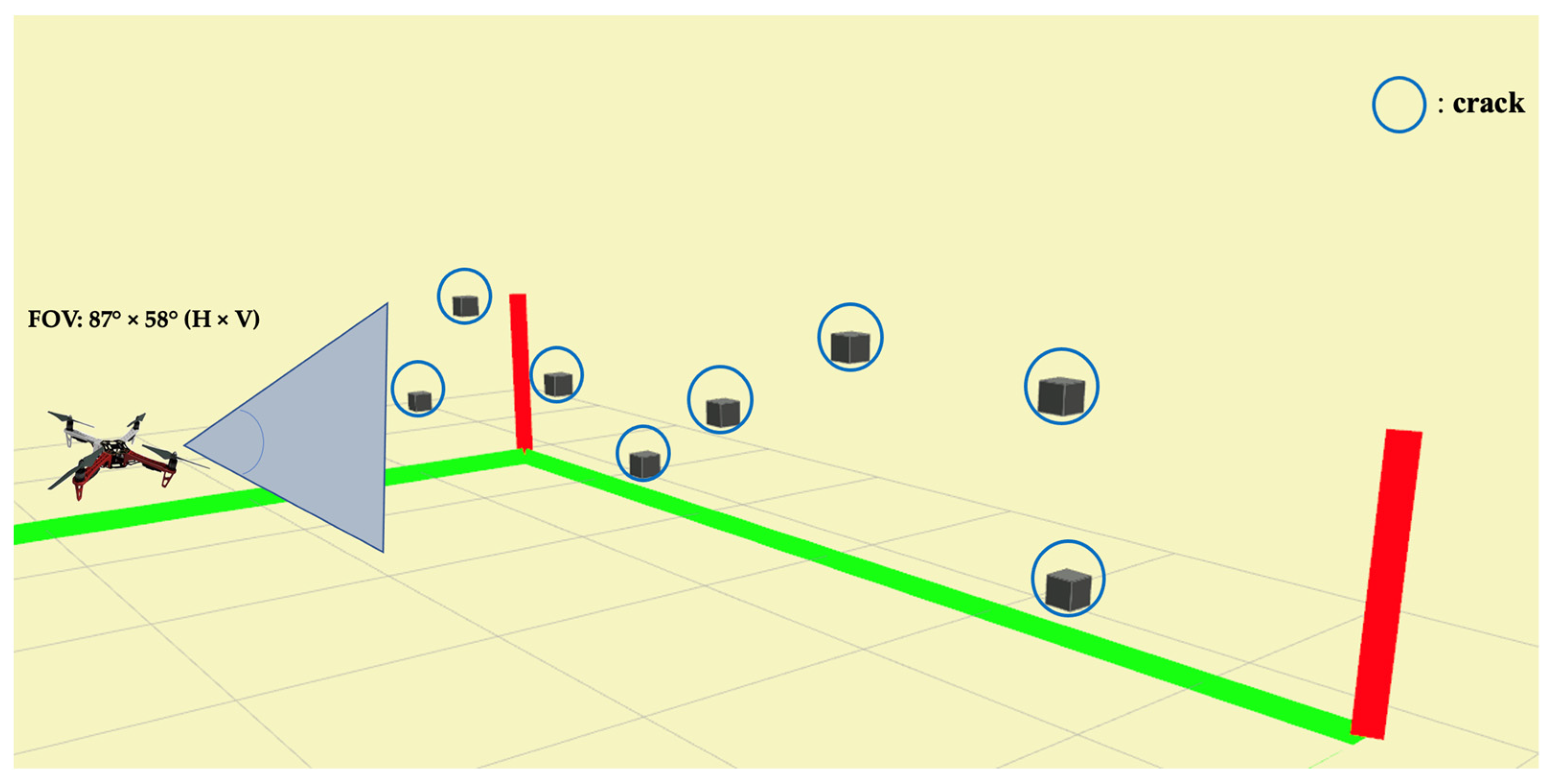 Sensors 23 03418 g008