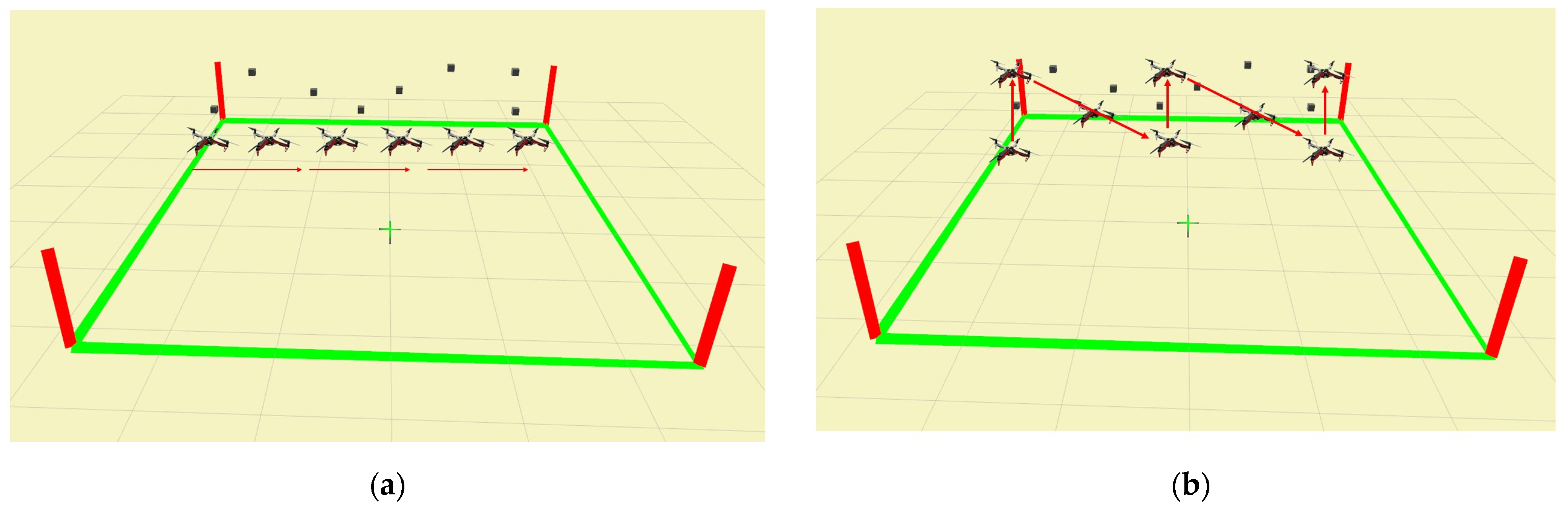Sensors 23 03418 g009