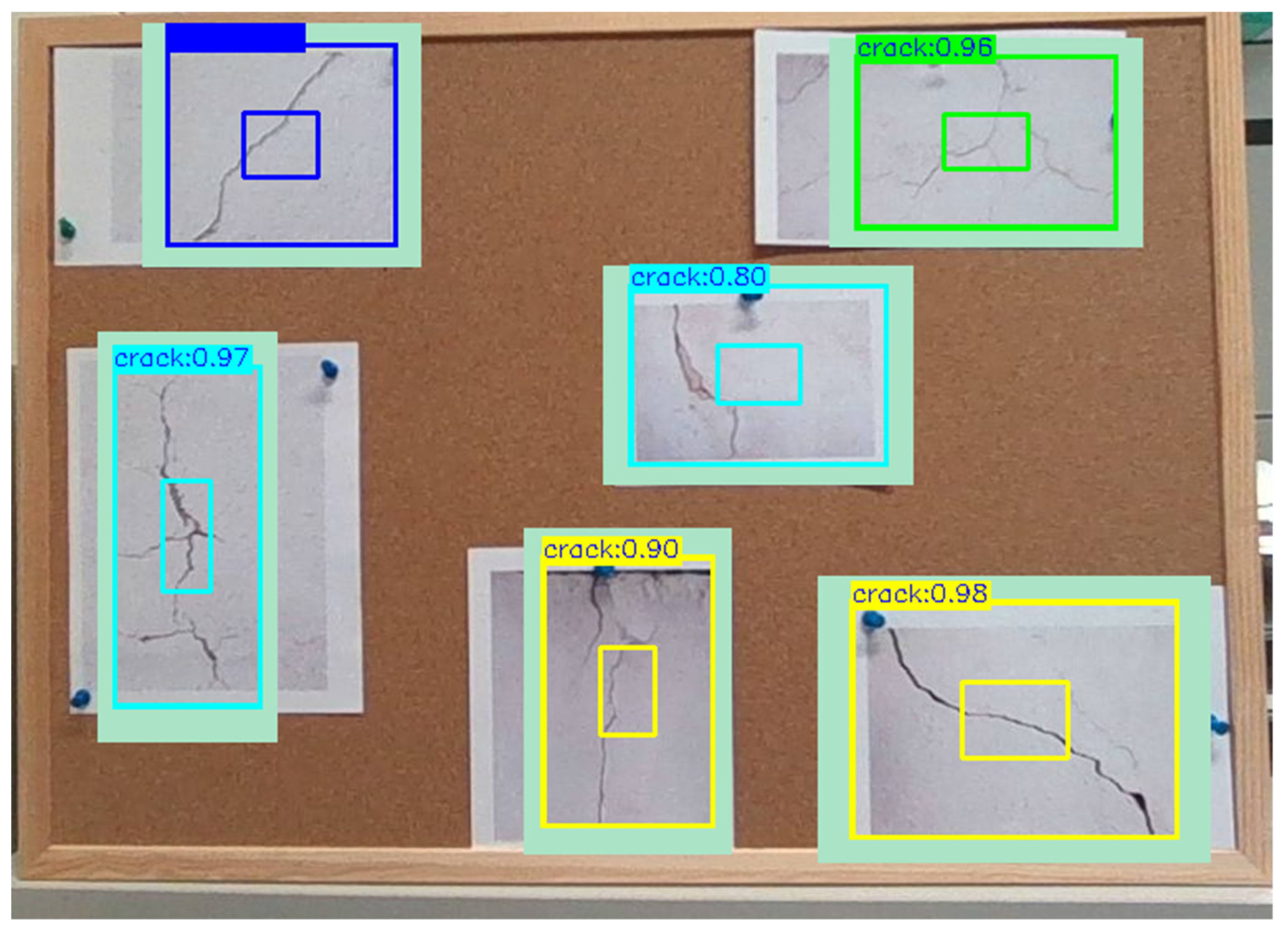 Sensors 23 03418 g018