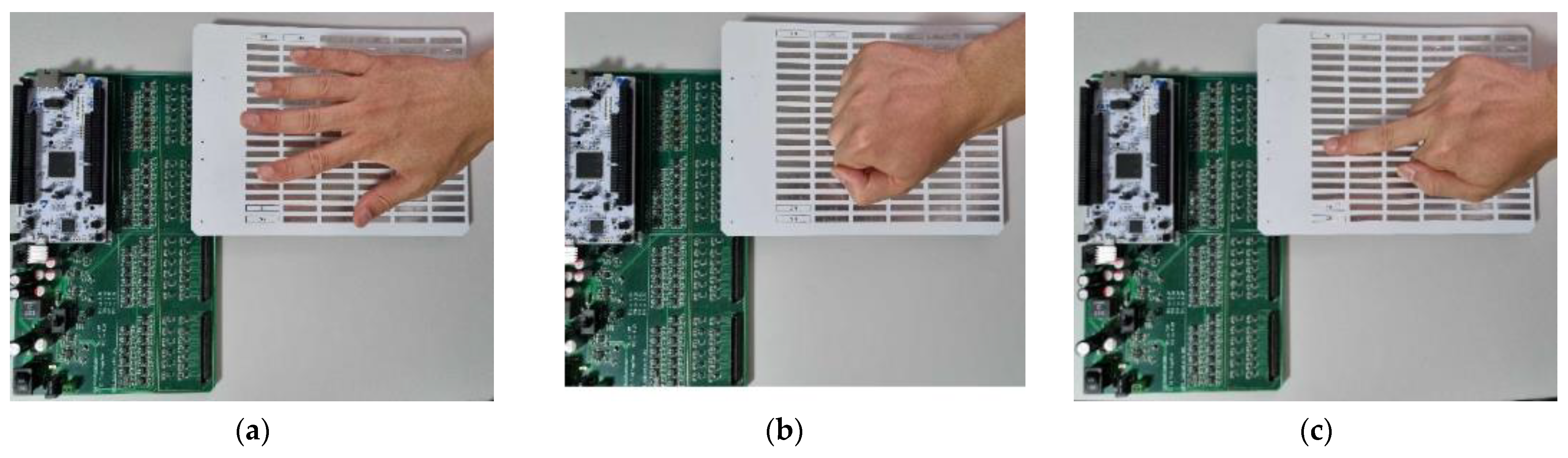 Sensors 23 03419 g007a