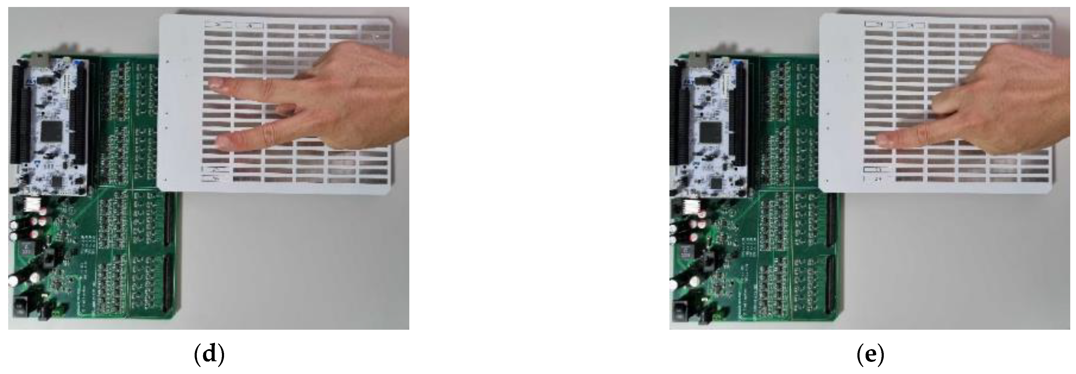Sensors 23 03419 g007b