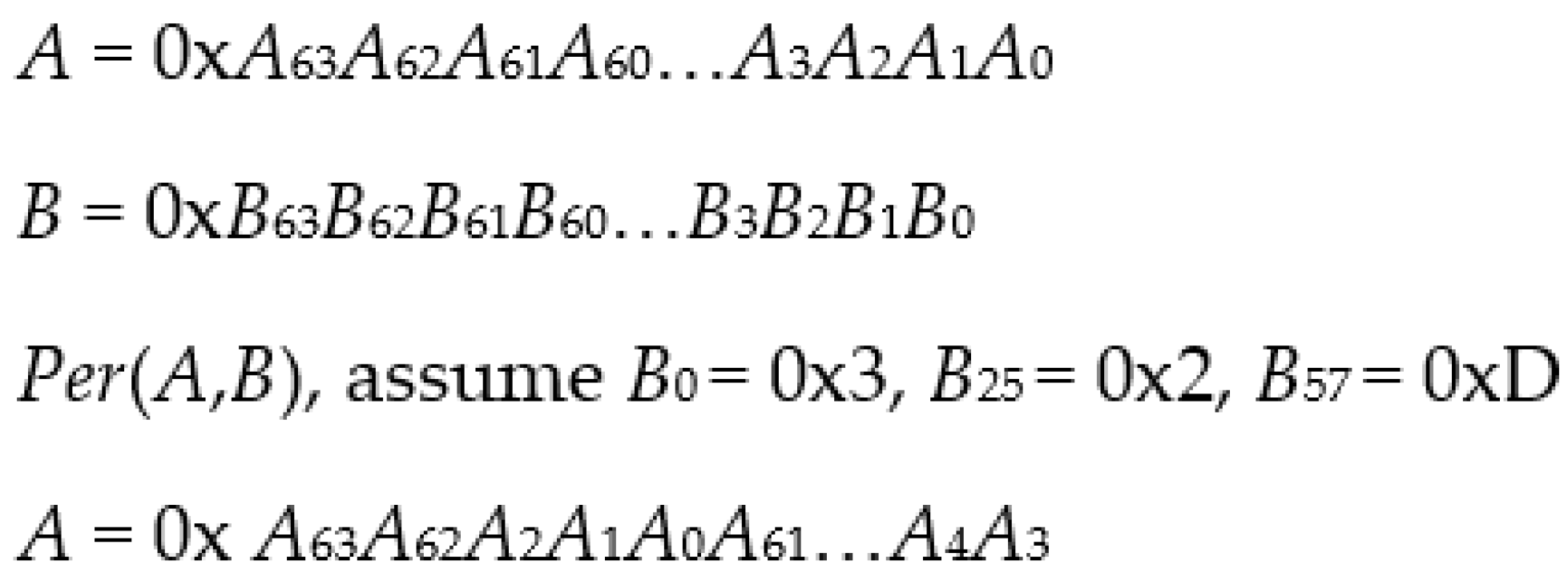 Sensors 23 03433 g001