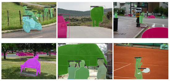 Sensors 23 03447 g0a1