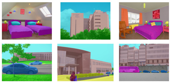 Sensors 23 03447 g0a2