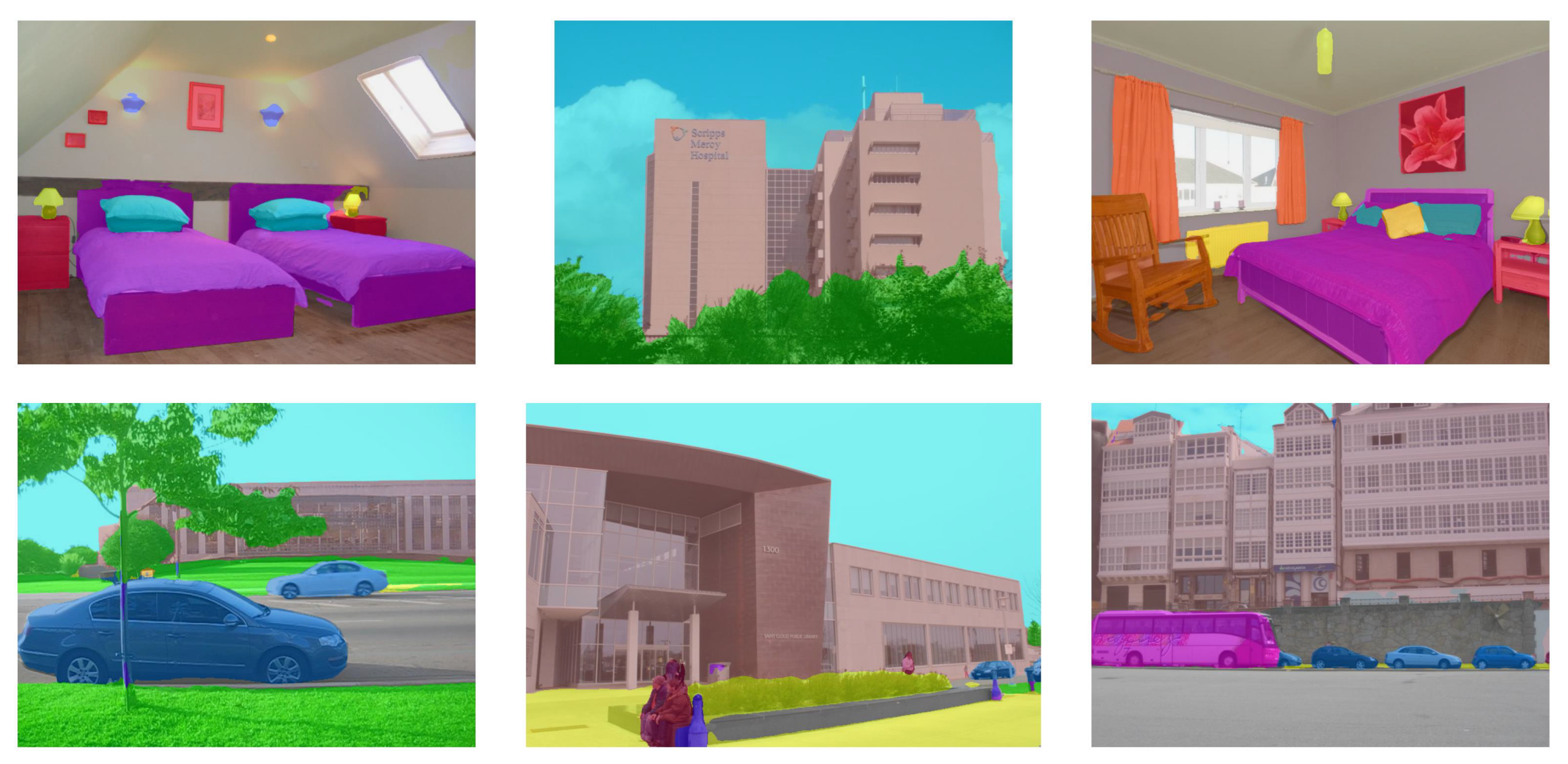 Sensors 23 03447 g0a2 Sensors 23 03447 g0a2