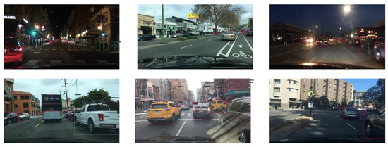 Sensors 23 03447 g0a4