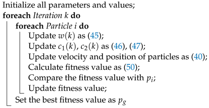 Sensors 23 03454 i001