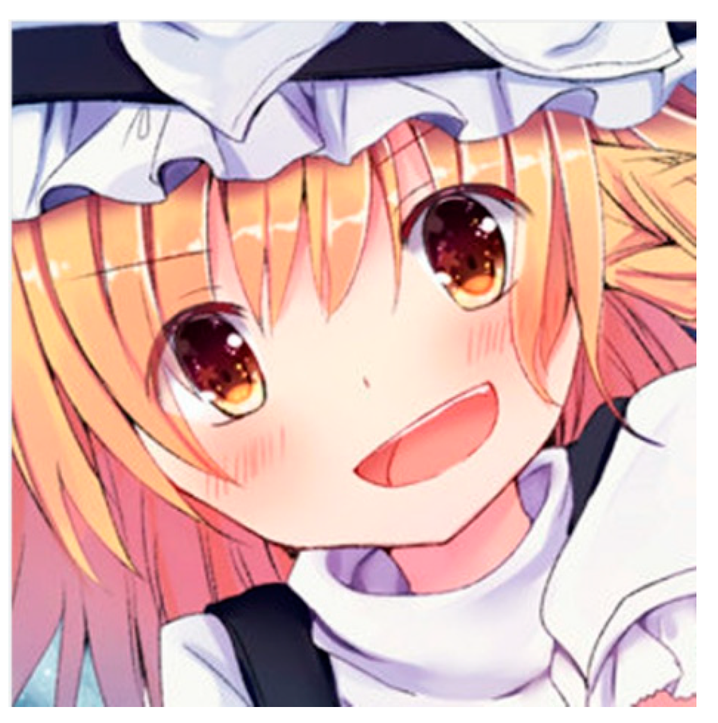 Sensors 23 03457 g003