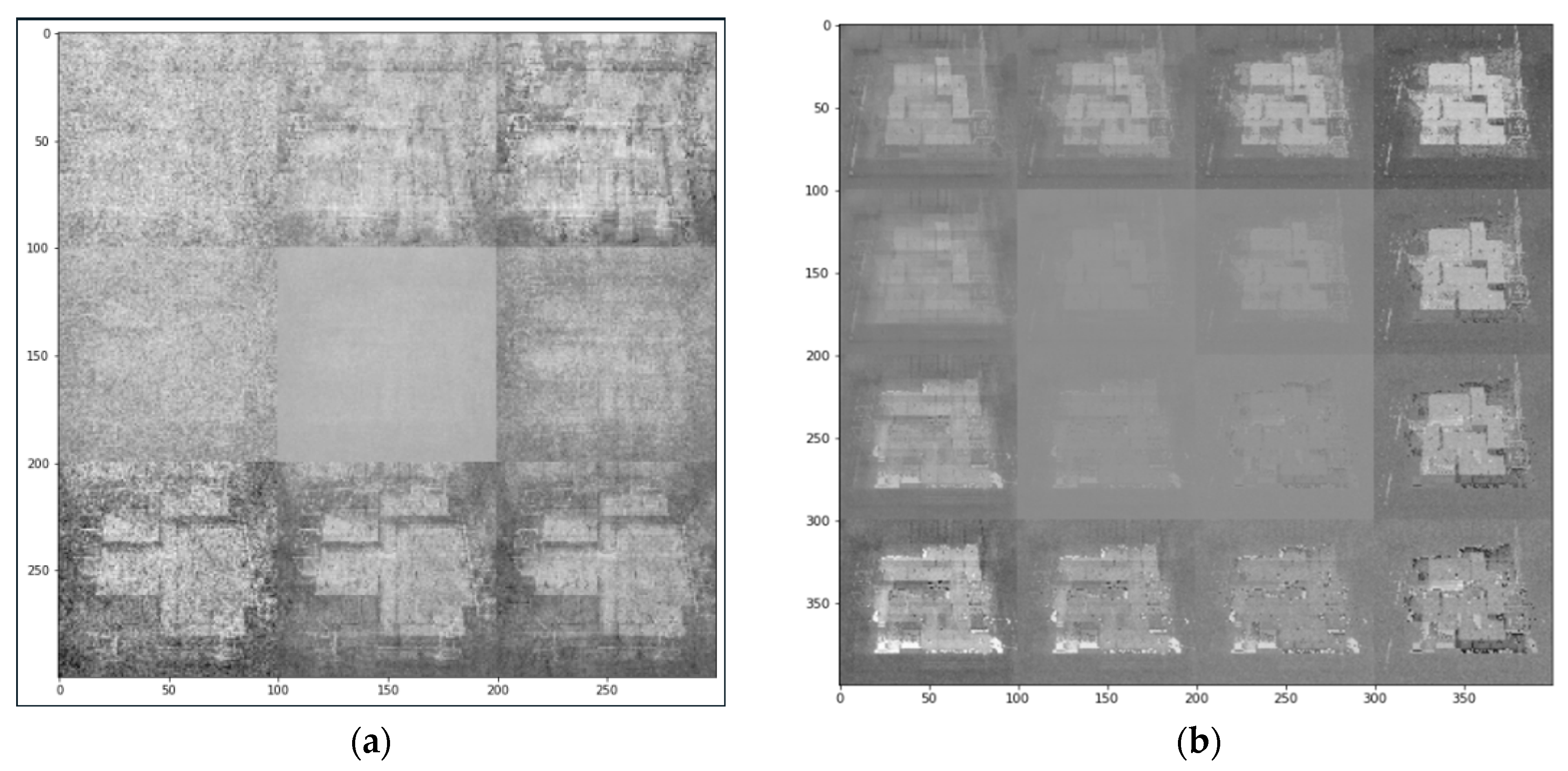 Sensors 23 03457 g006
