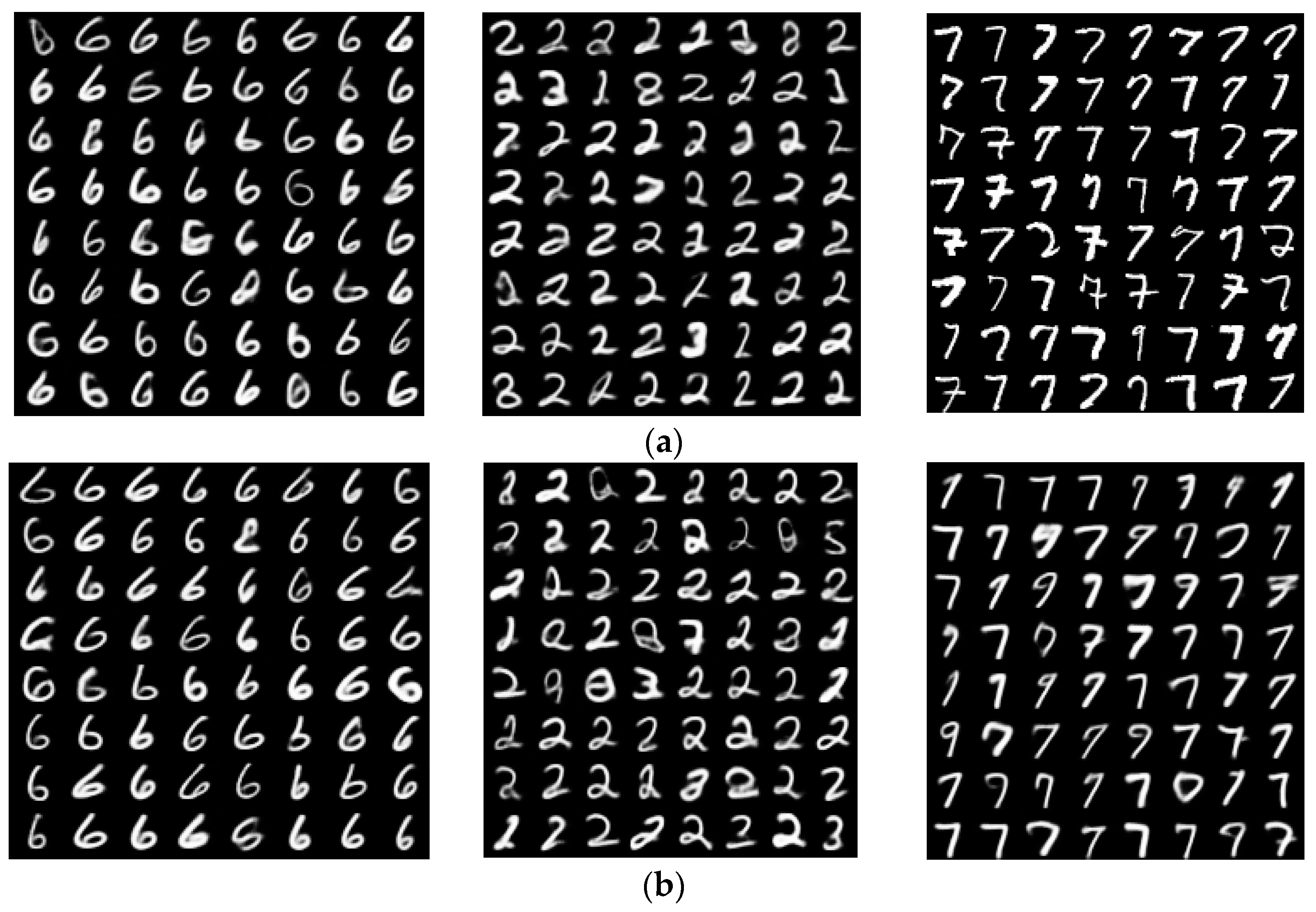 Sensors 23 03457 g012