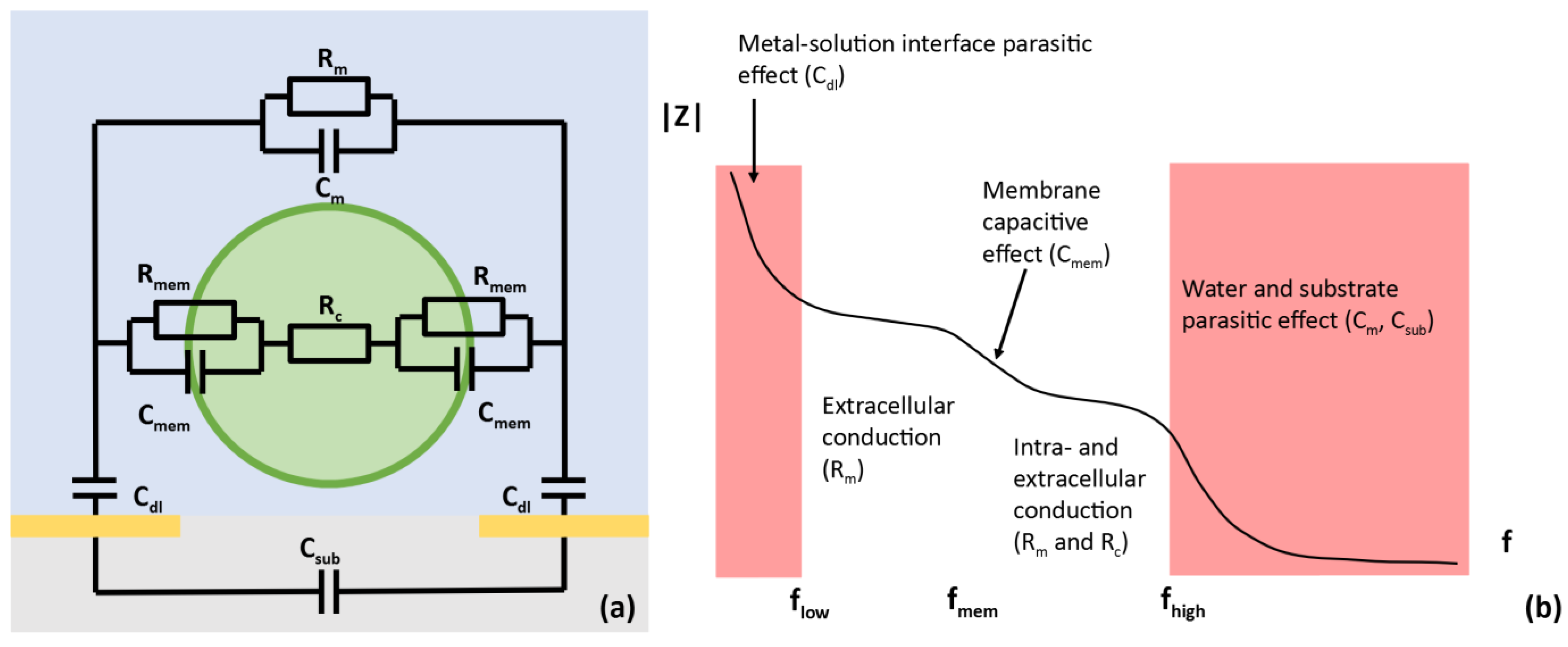 Sensors 23 03460 g006 Sensors 23 03460 g006