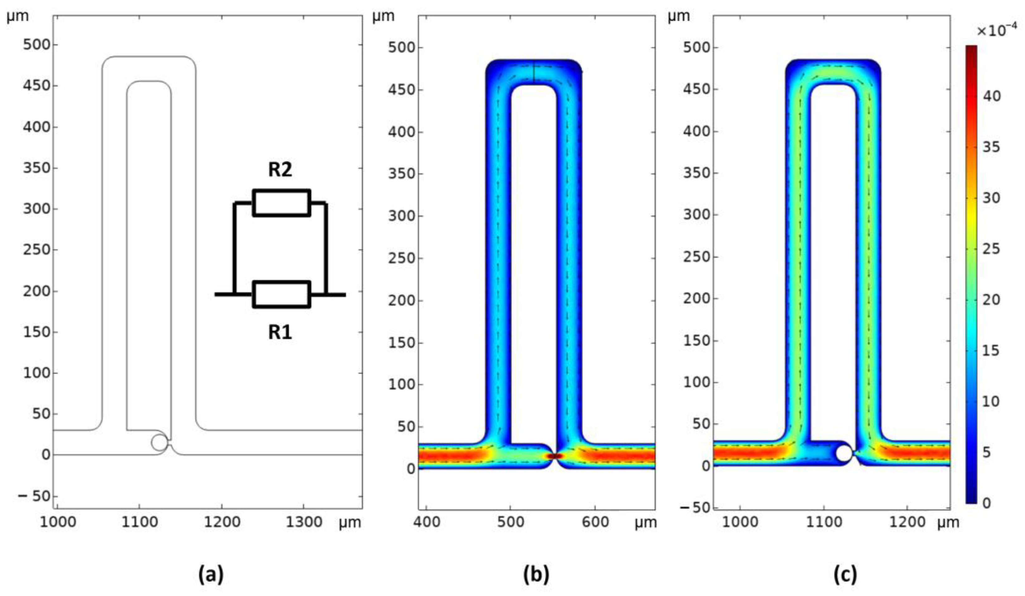 Sensors 23 03460 g008 Sensors 23 03460 g008