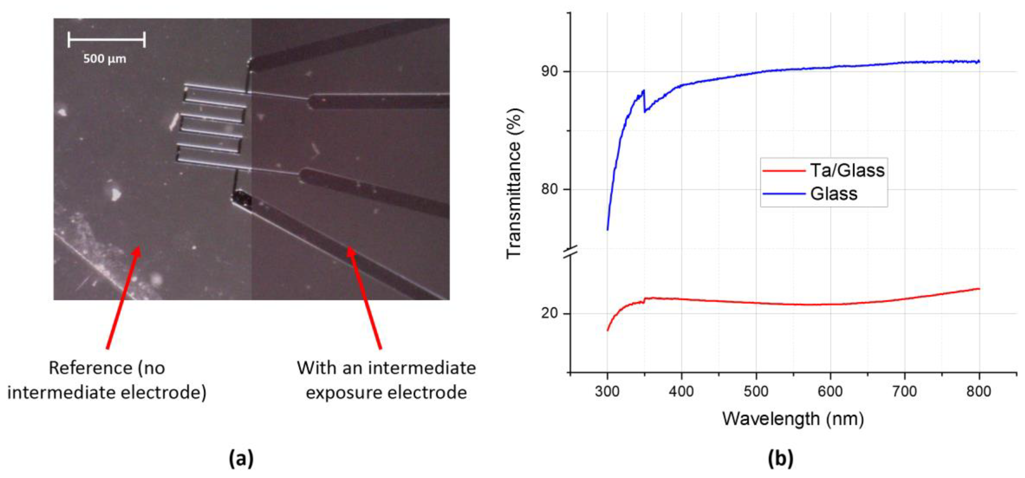 Sensors 23 03460 g009 Sensors 23 03460 g009
