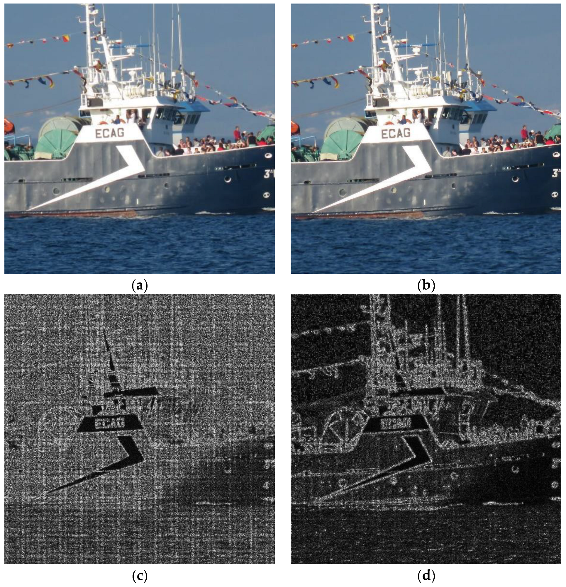 Sensors 23 03462 g004