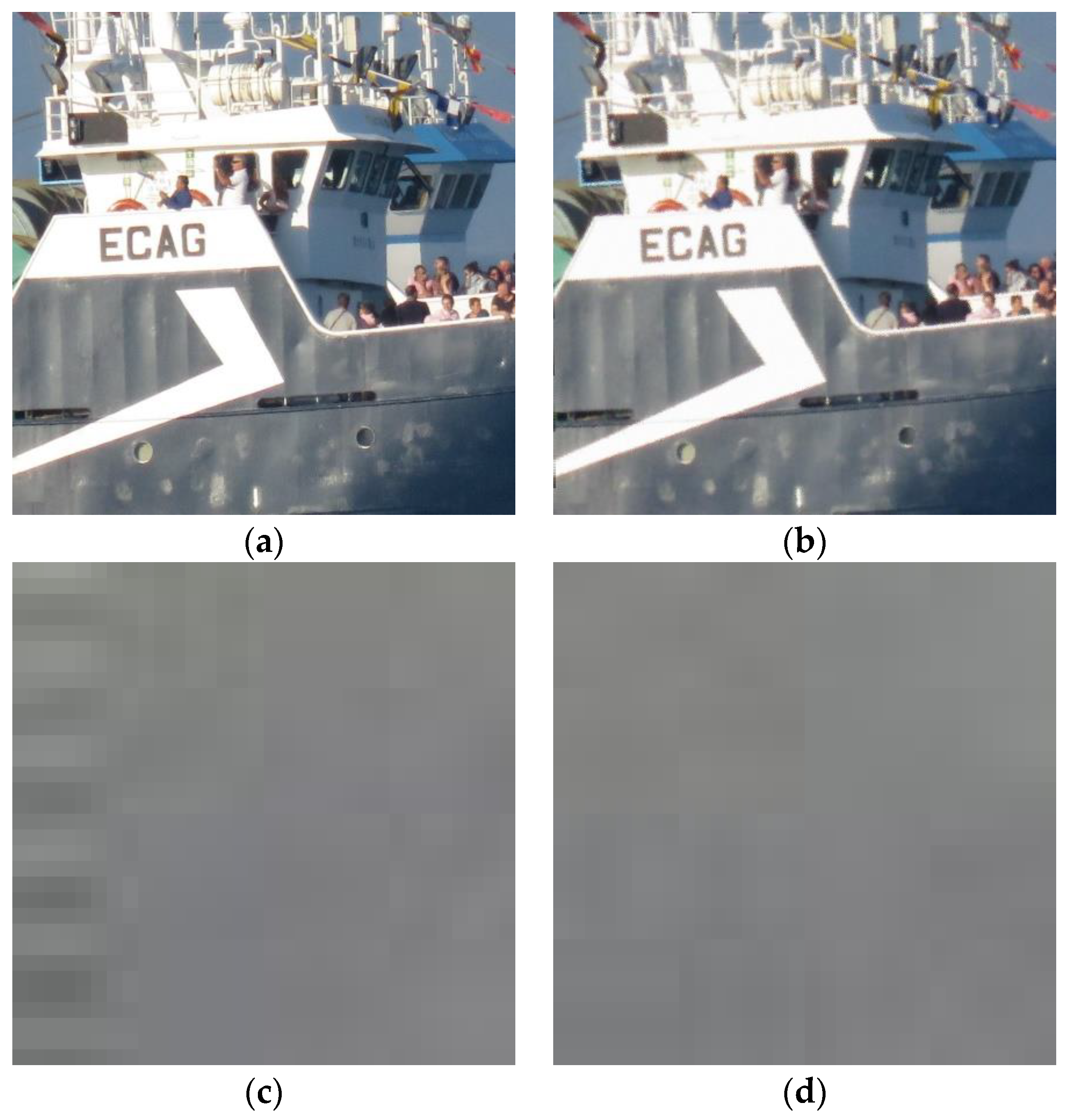 Sensors 23 03462 g005