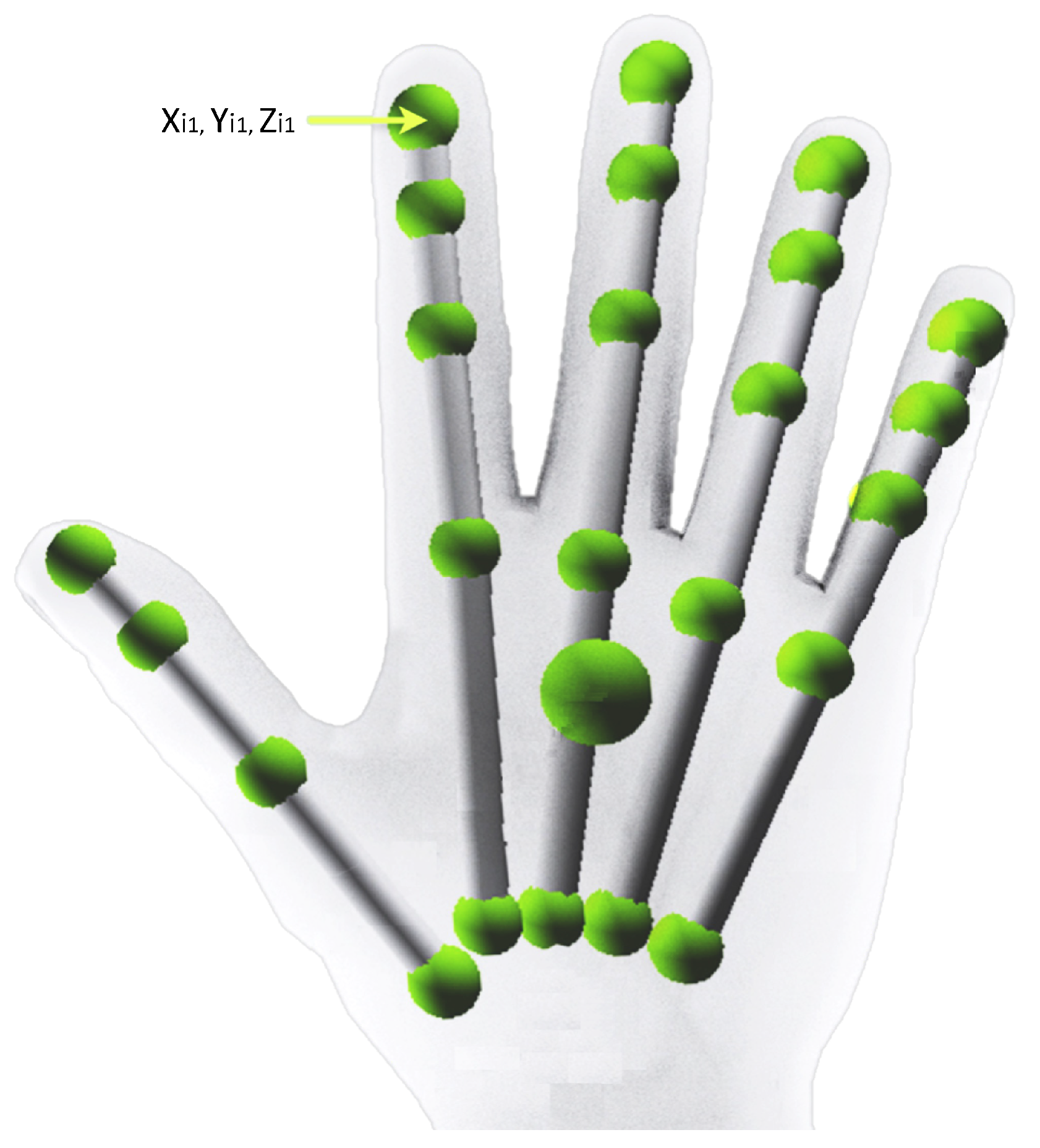 Sensors 23 03463 g003 Sensors 23 03463 g003