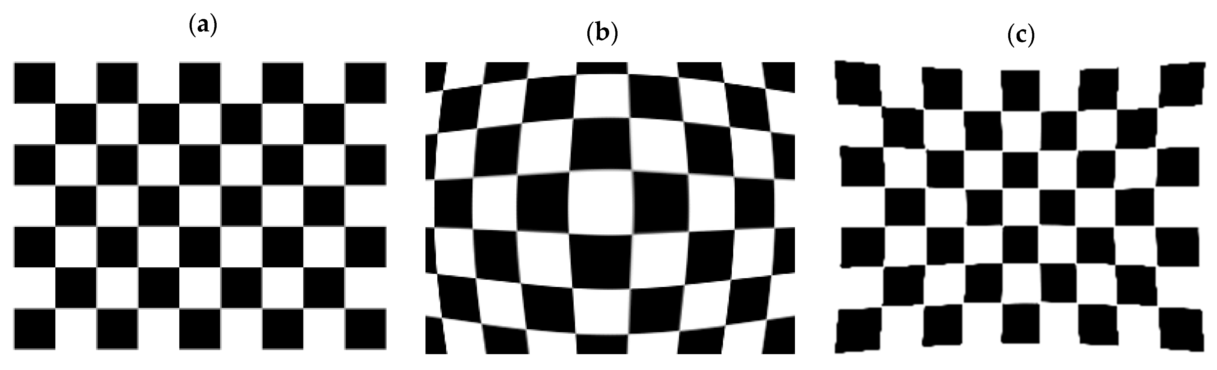 Sensors 23 03479 g001 Sensors 23 03479 g001