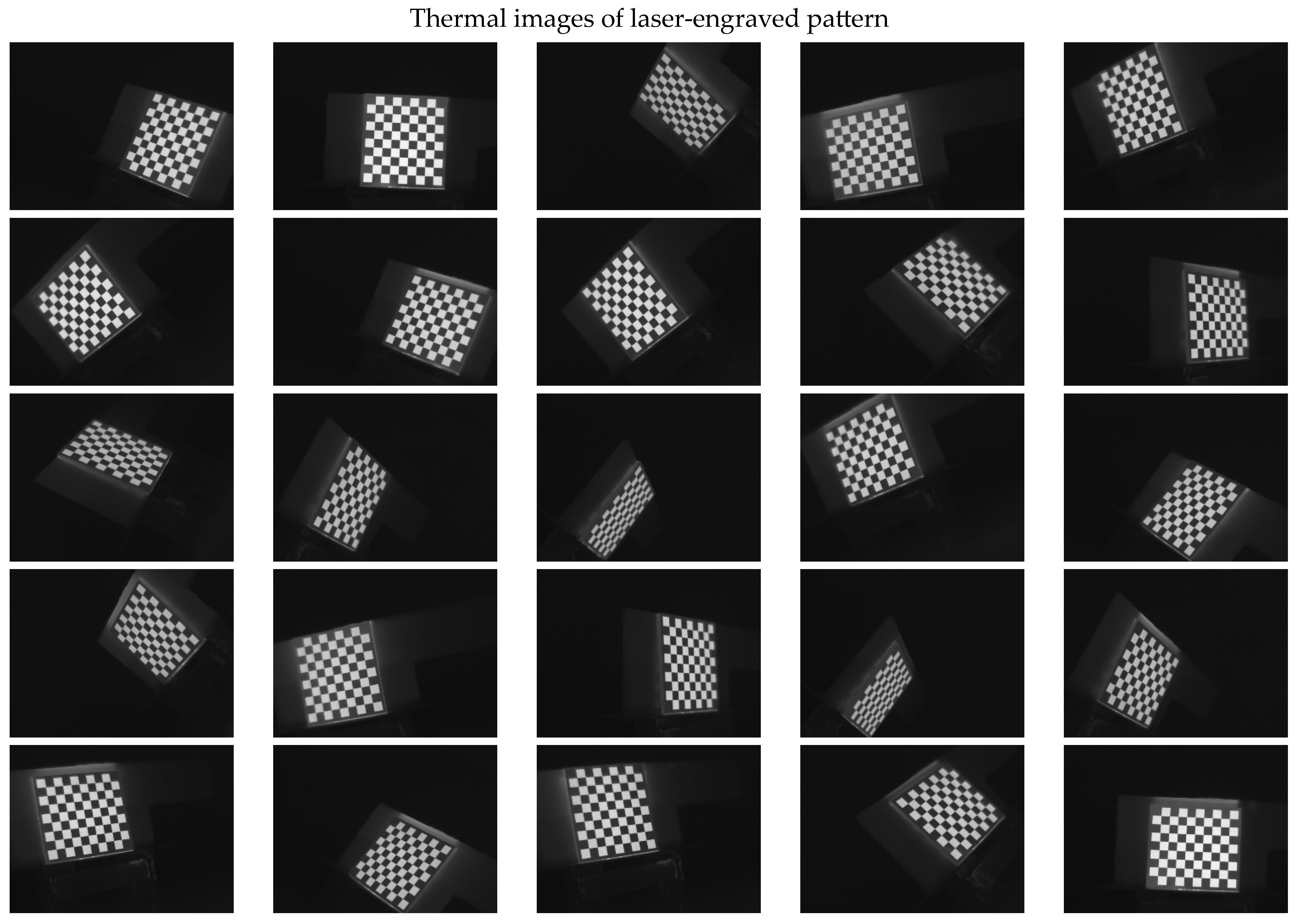 Sensors 23 03479 g007 Sensors 23 03479 g007